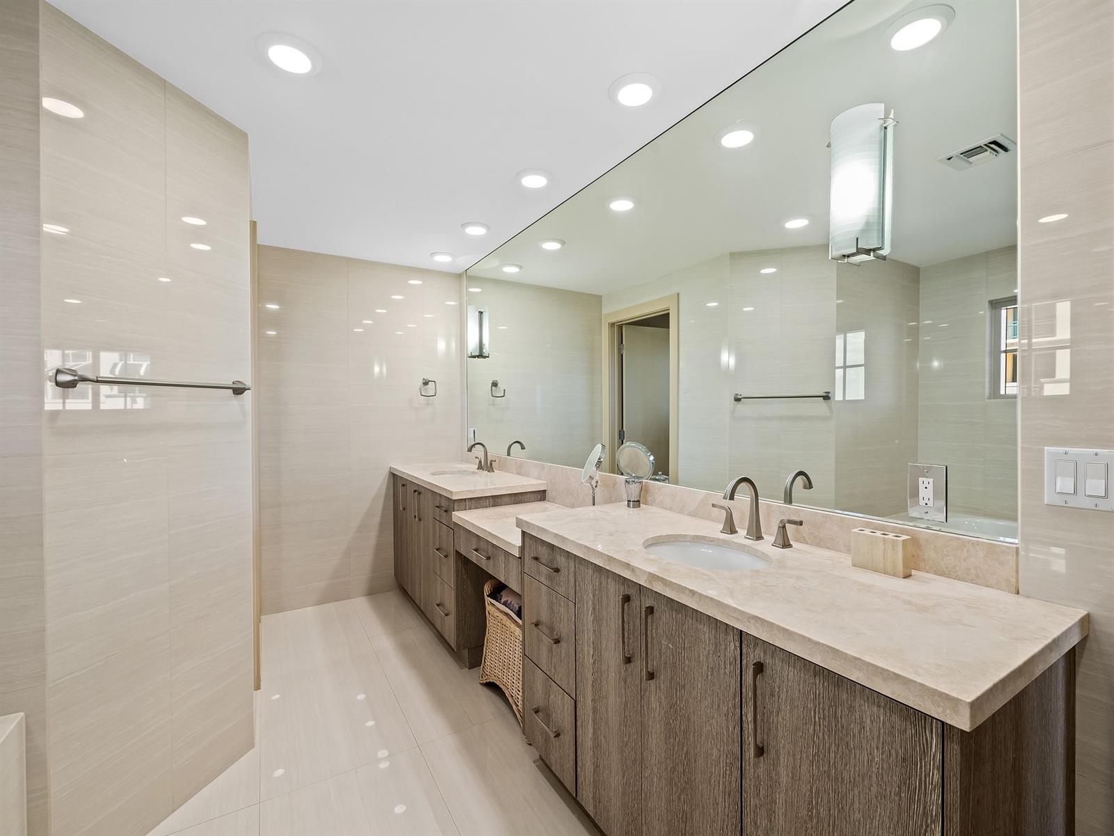 Photo of 3415 Ocean #505, Hollywood, Florida, 33019 - Photo 16