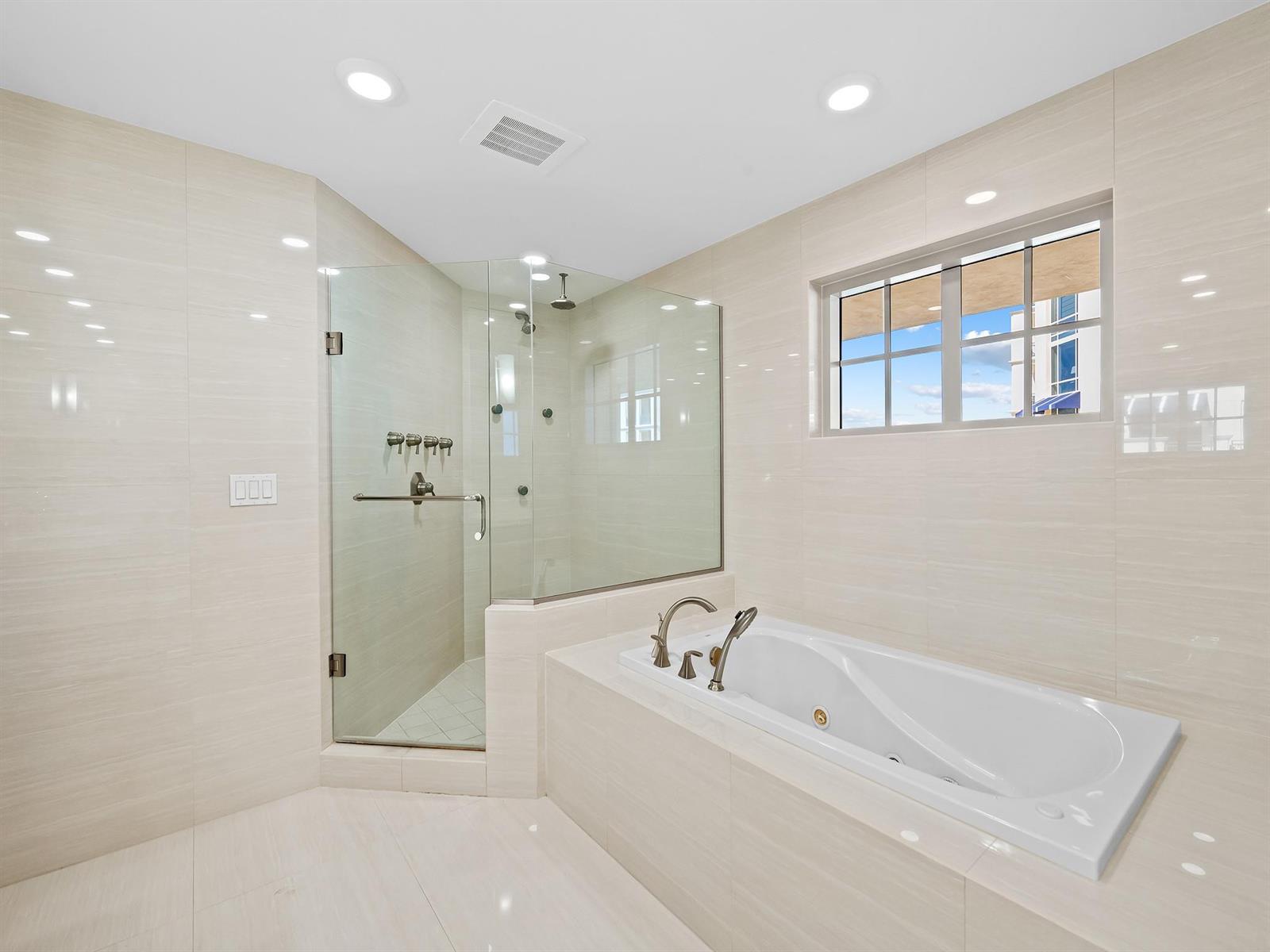 Photo of 3415 Ocean #505, Hollywood, Florida, 33019 - Photo 17