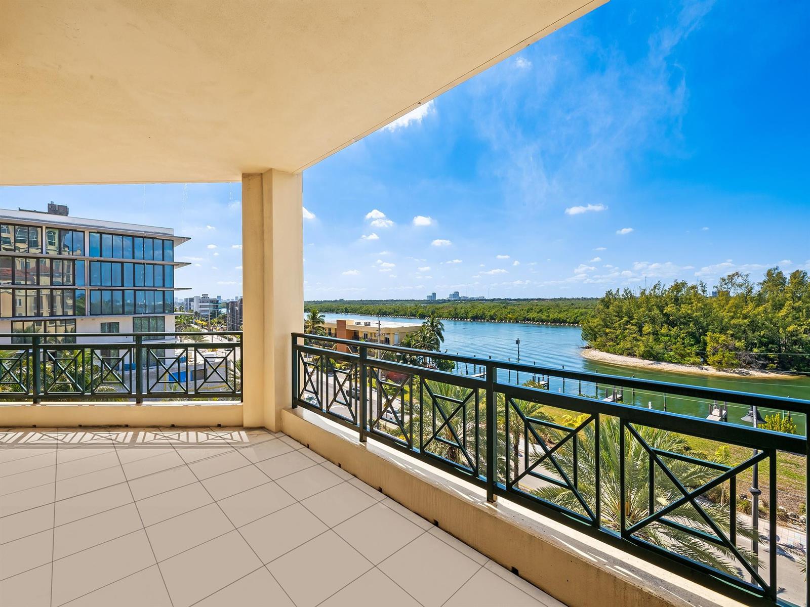 Photo of 3415 Ocean #505, Hollywood, Florida, 33019 - Photo 19