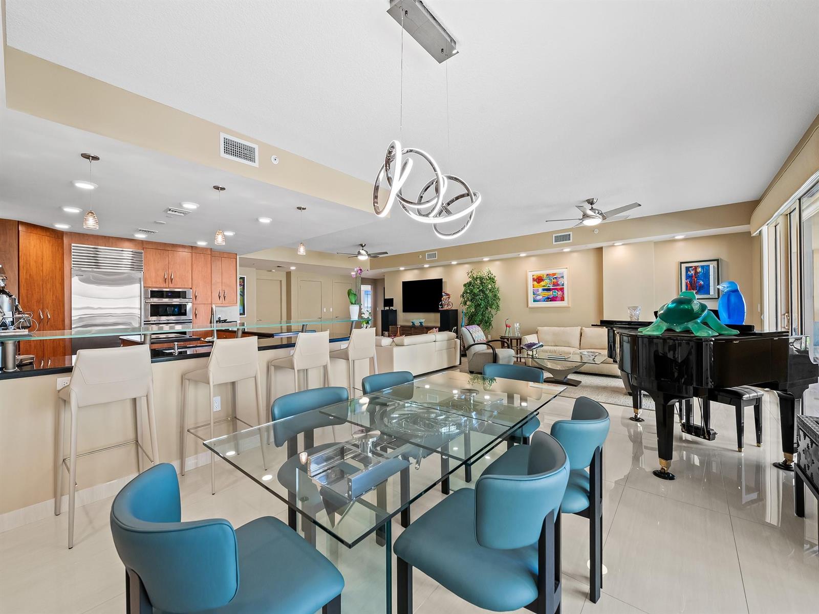 Photo of 3415 Ocean #505, Hollywood, Florida, 33019 - Photo 2