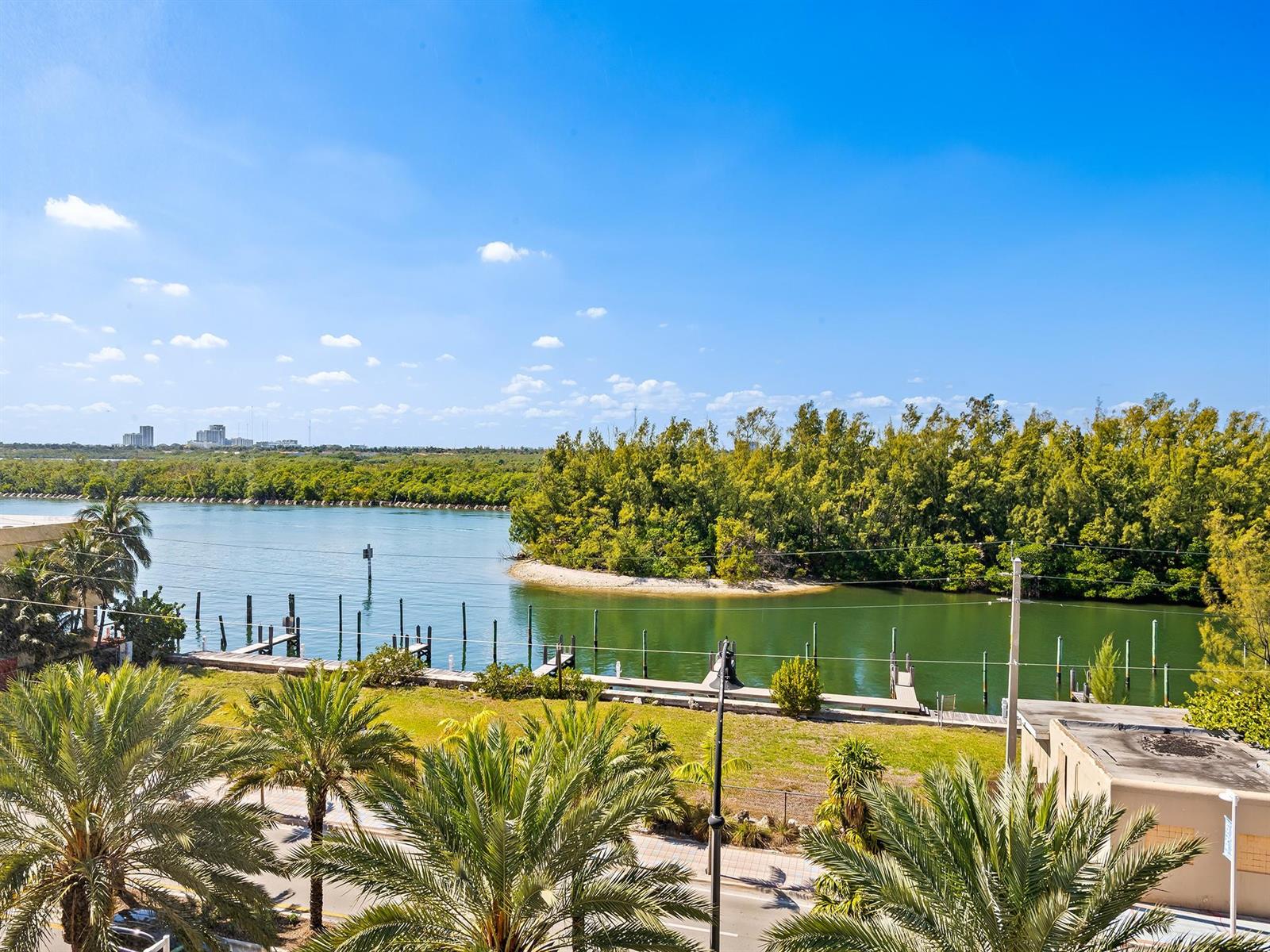 Photo of 3415 Ocean #505, Hollywood, Florida, 33019 - Photo 20