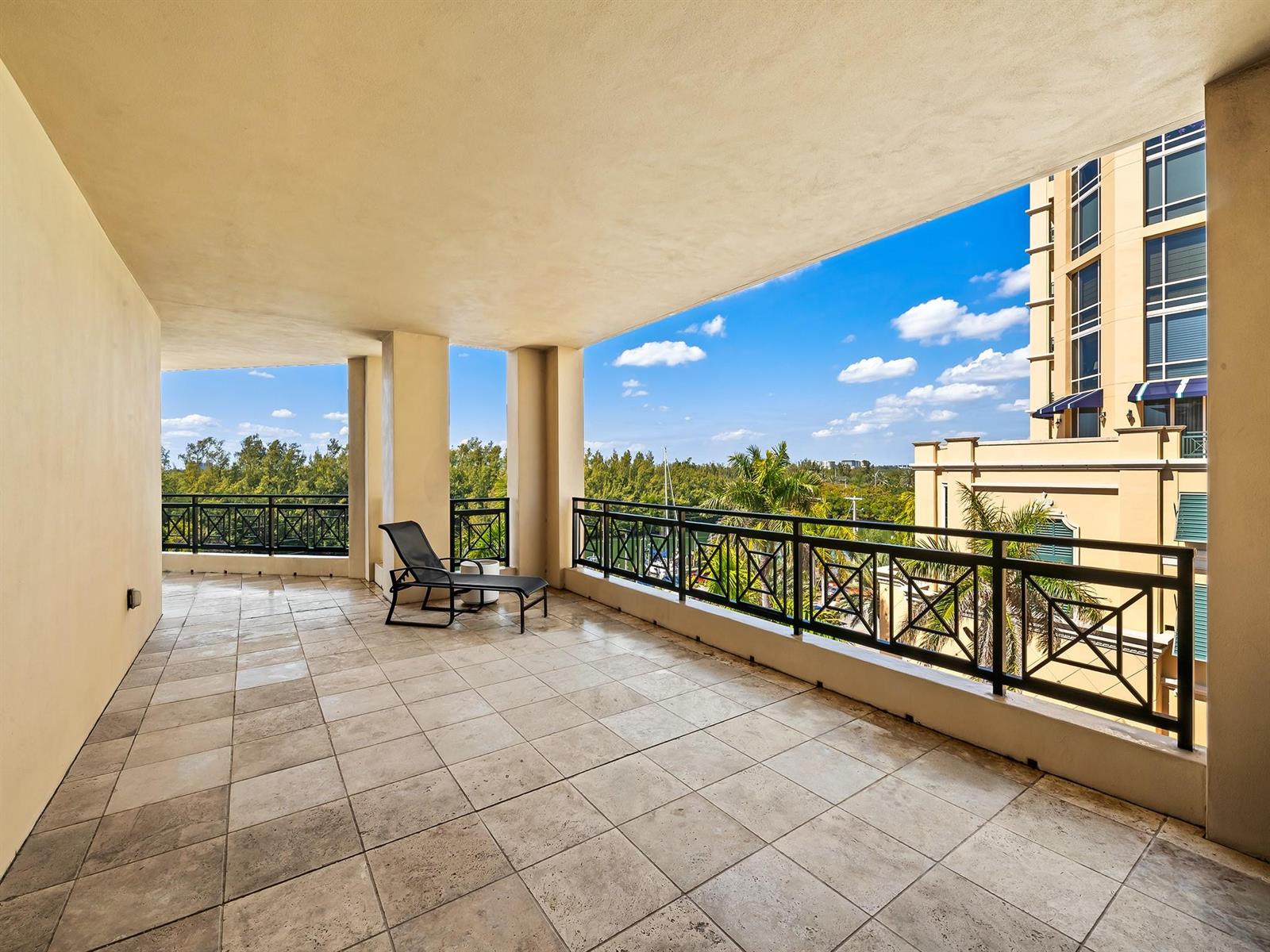 Photo of 3415 Ocean #505, Hollywood, Florida, 33019 - Photo 21