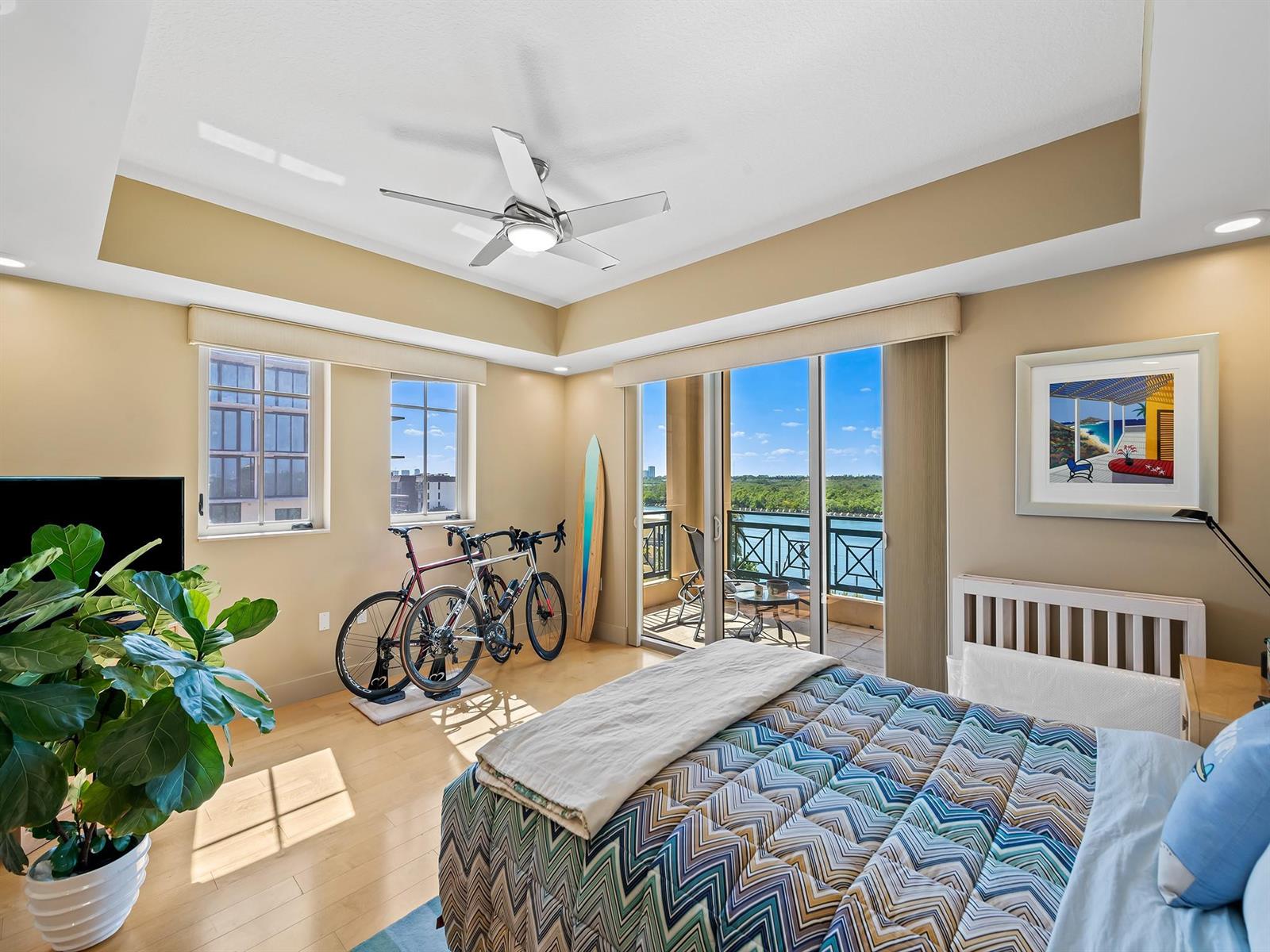 Photo of 3415 Ocean #505, Hollywood, Florida, 33019 - Photo 22