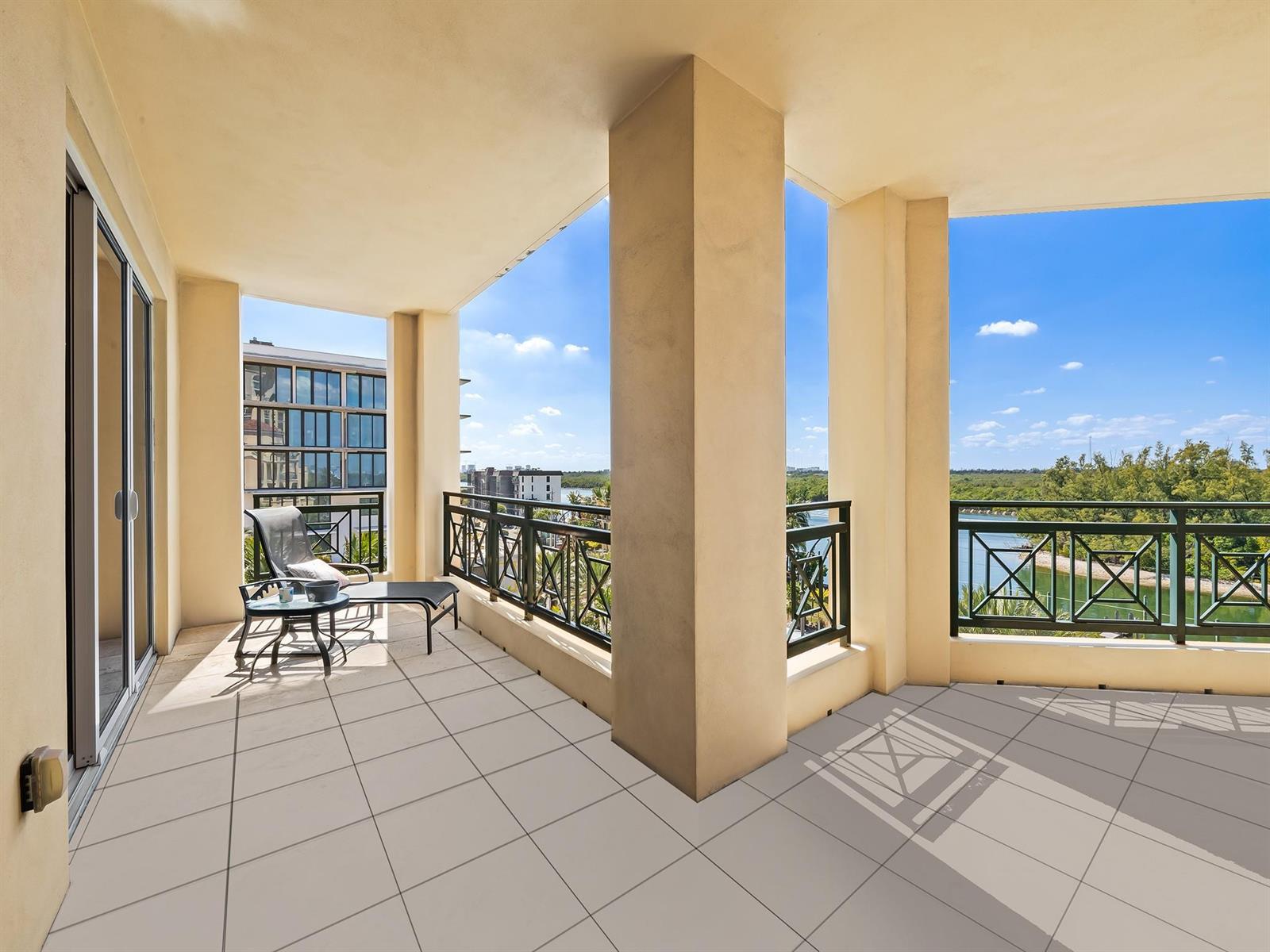 Photo of 3415 Ocean #505, Hollywood, Florida, 33019 - Photo 23