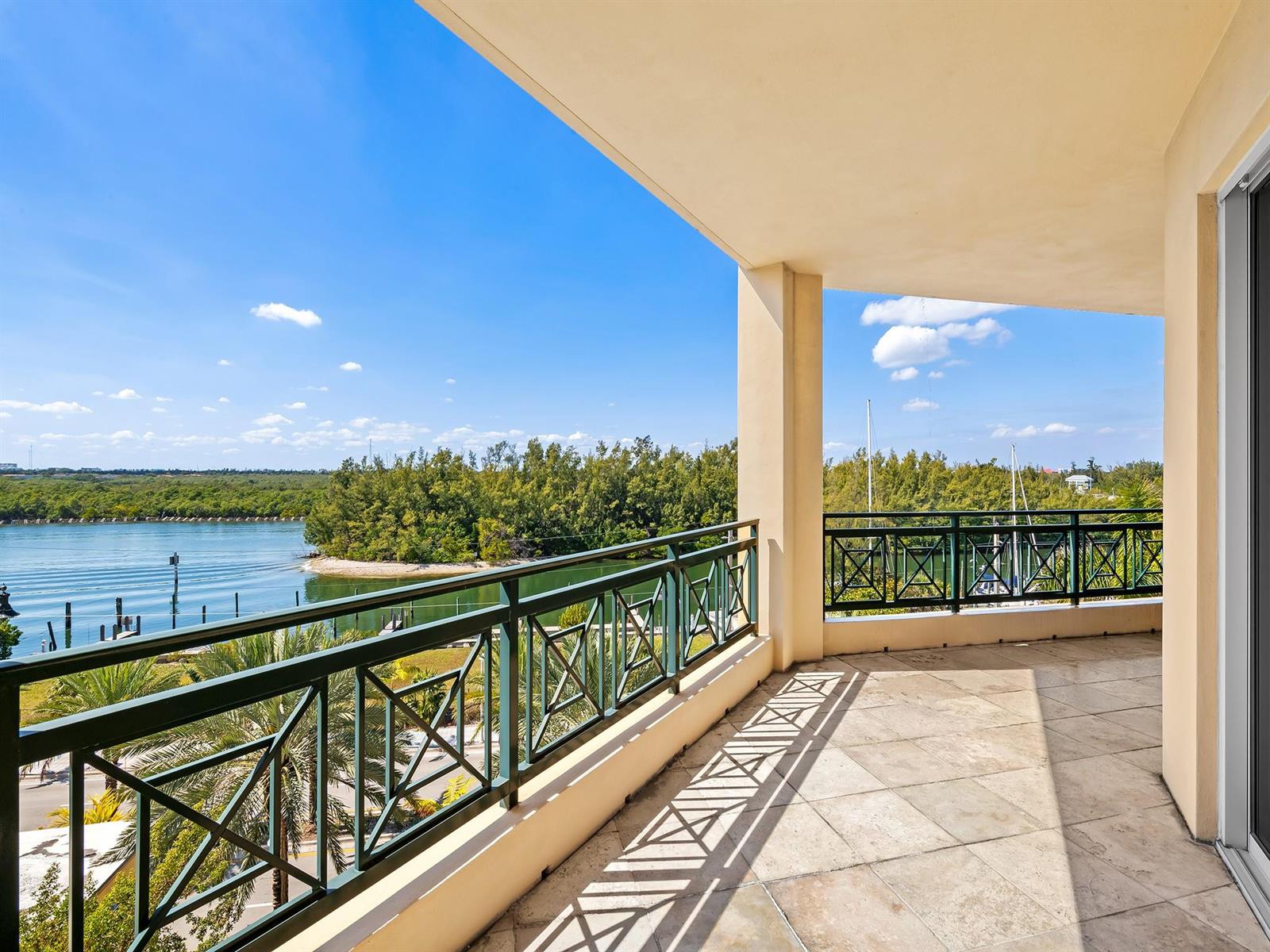 Photo of 3415 Ocean #505, Hollywood, Florida, 33019 - Photo 24