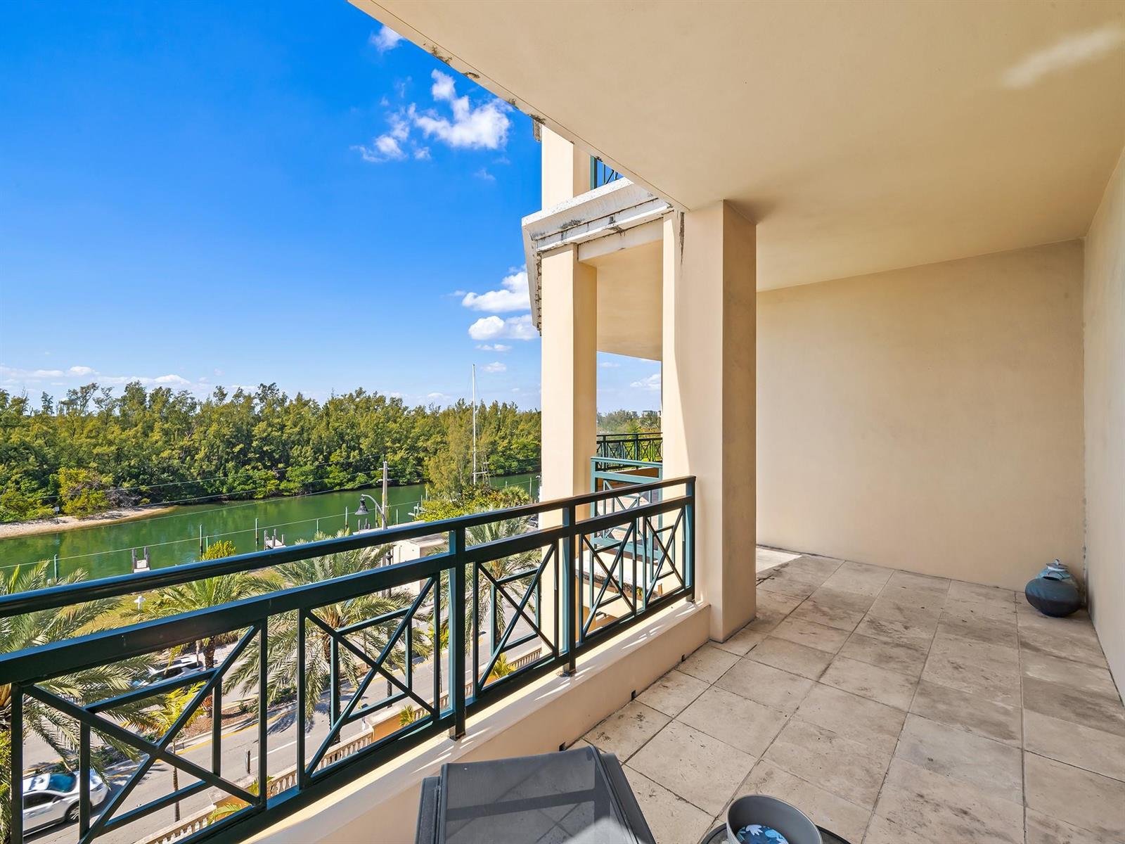 Photo of 3415 Ocean #505, Hollywood, Florida, 33019 - Photo 26