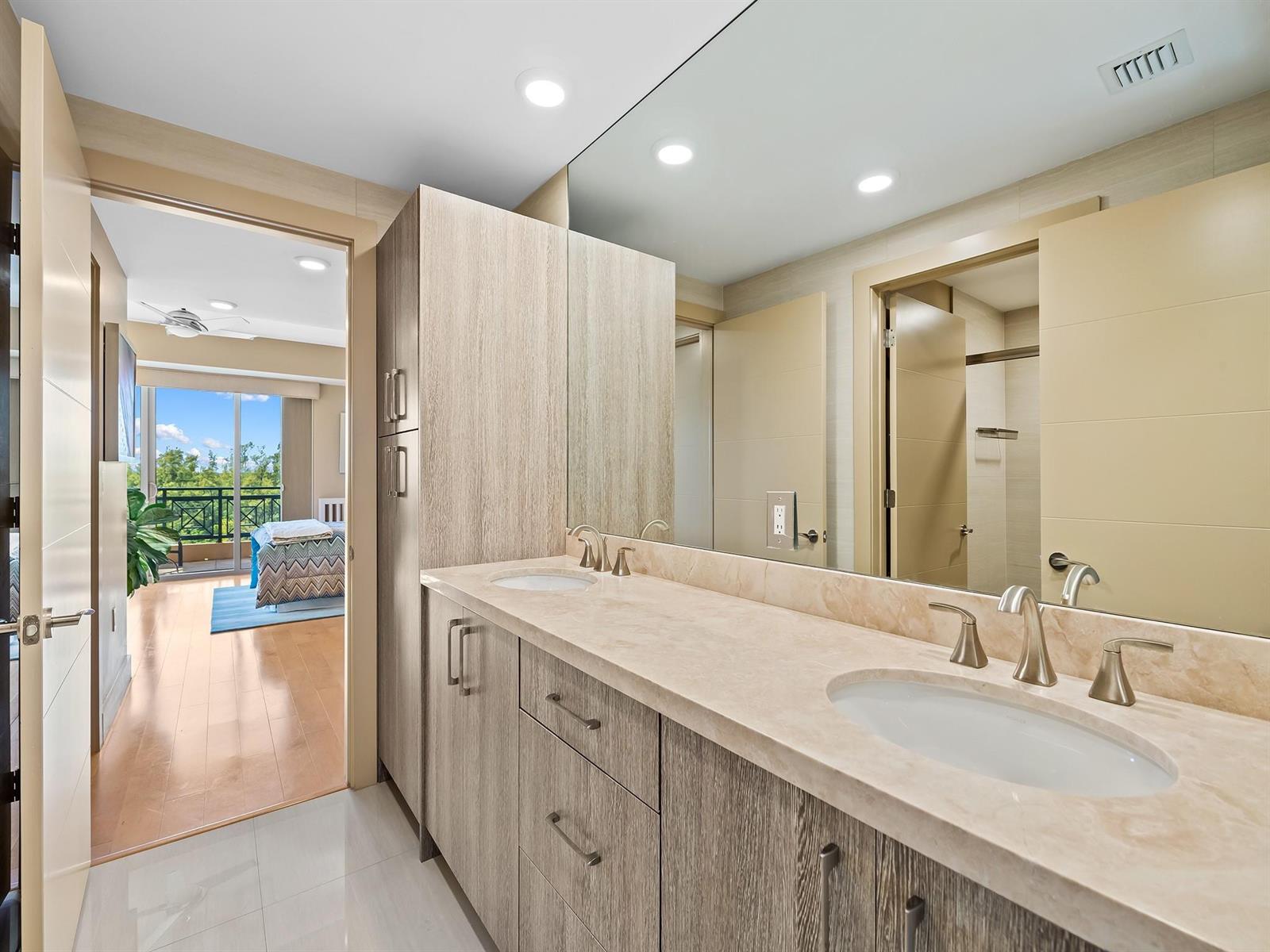 Photo of 3415 Ocean #505, Hollywood, Florida, 33019 - Photo 27