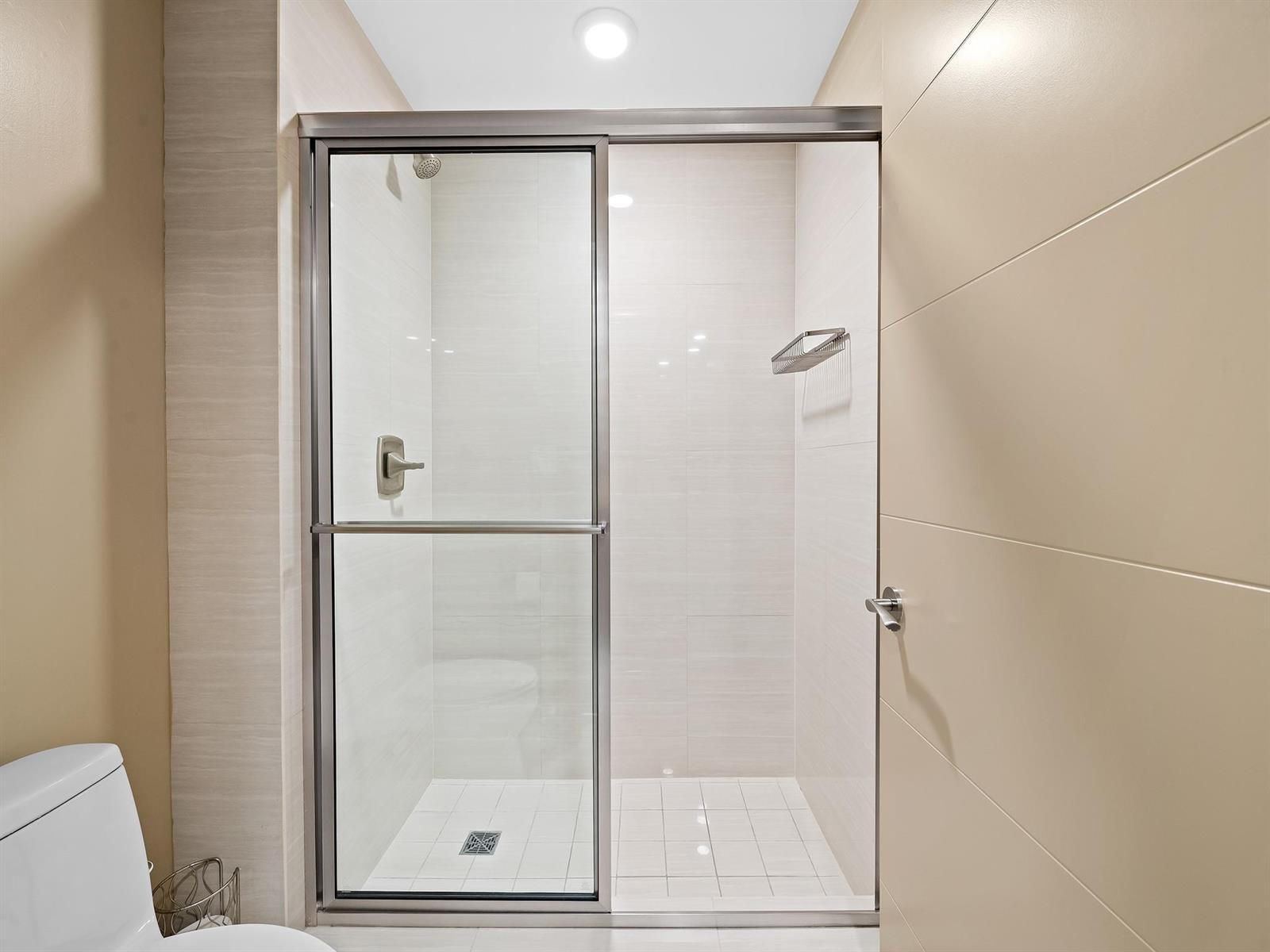 Photo of 3415 Ocean #505, Hollywood, Florida, 33019 - Photo 28