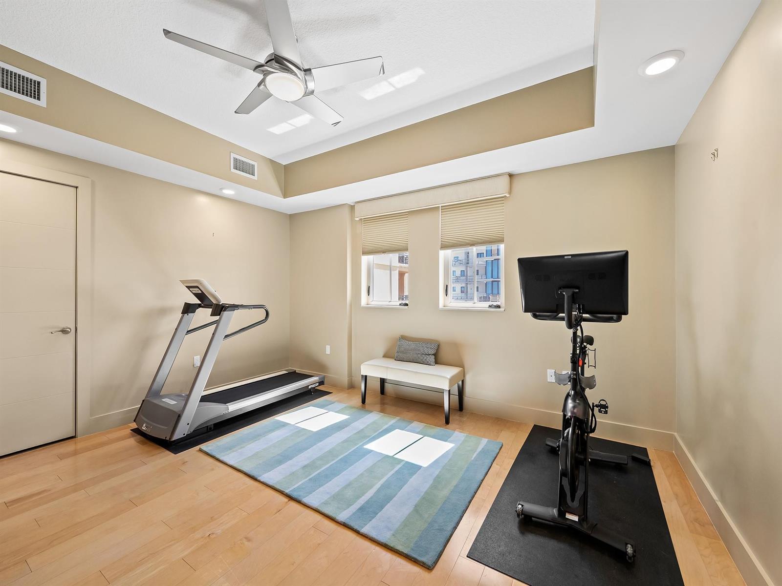 Photo of 3415 Ocean #505, Hollywood, Florida, 33019 - Photo 29