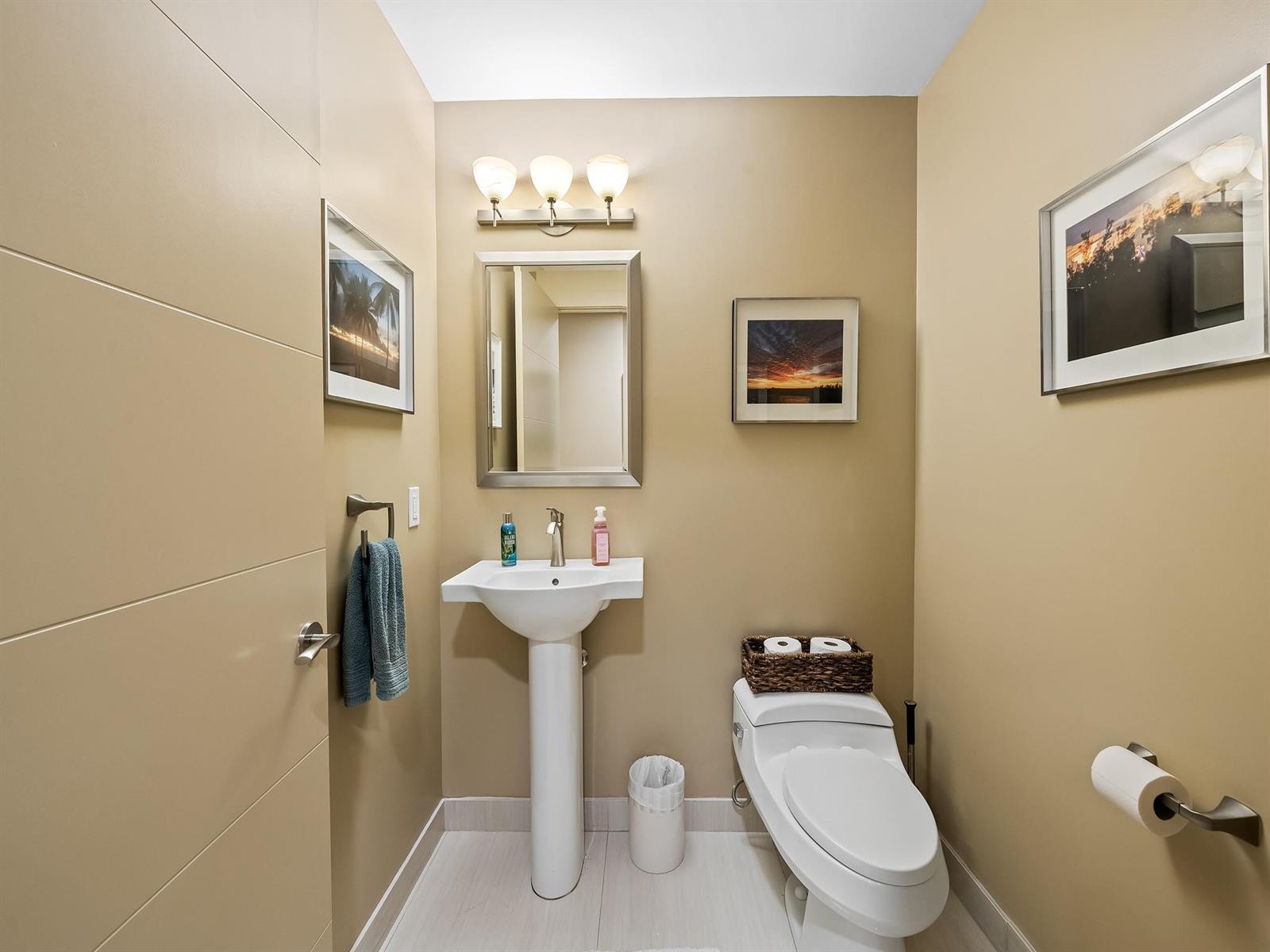 Photo of 3415 Ocean #505, Hollywood, Florida, 33019 - Photo 30