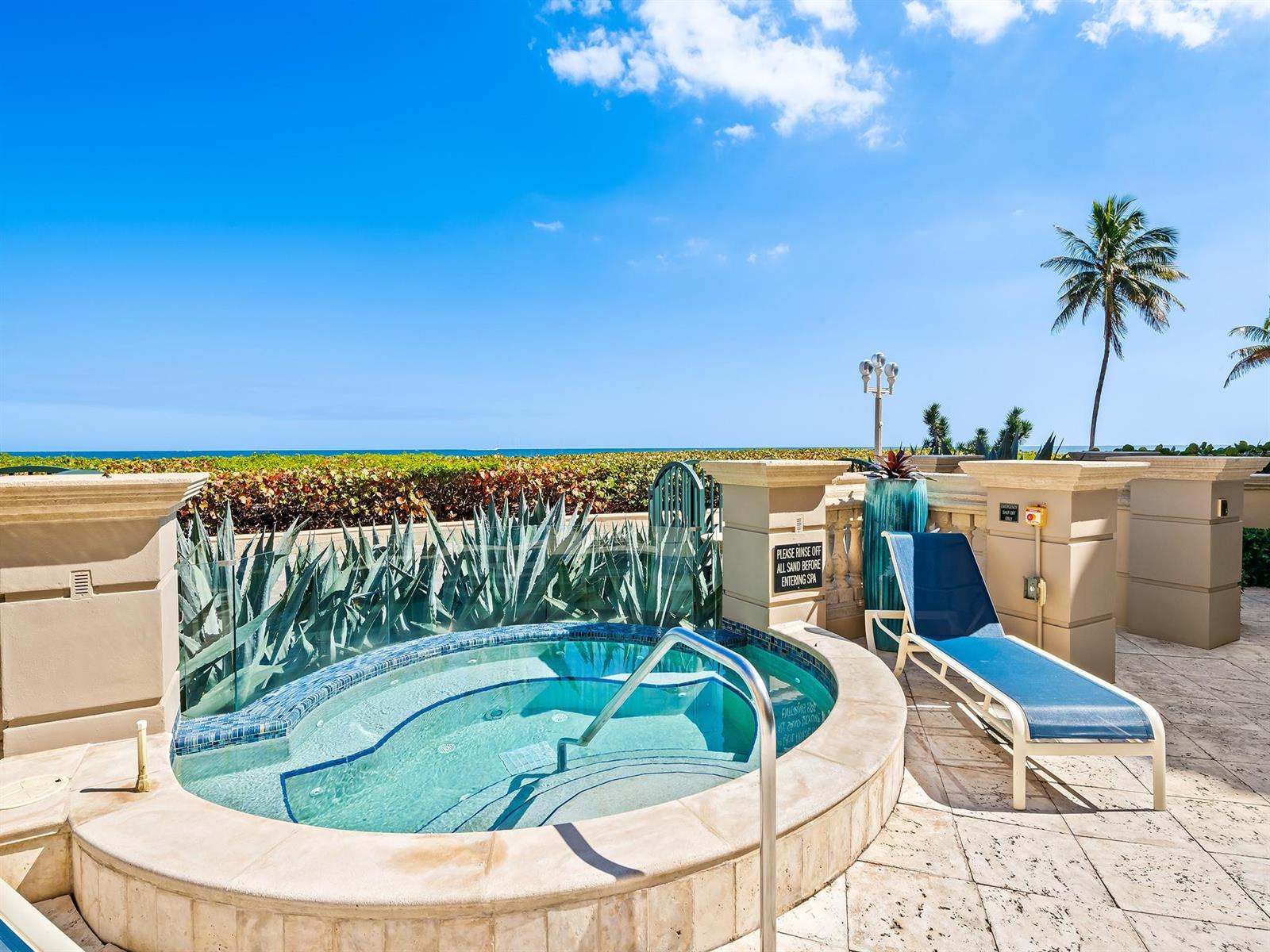 Photo of 3415 Ocean #505, Hollywood, Florida, 33019 - Photo 35