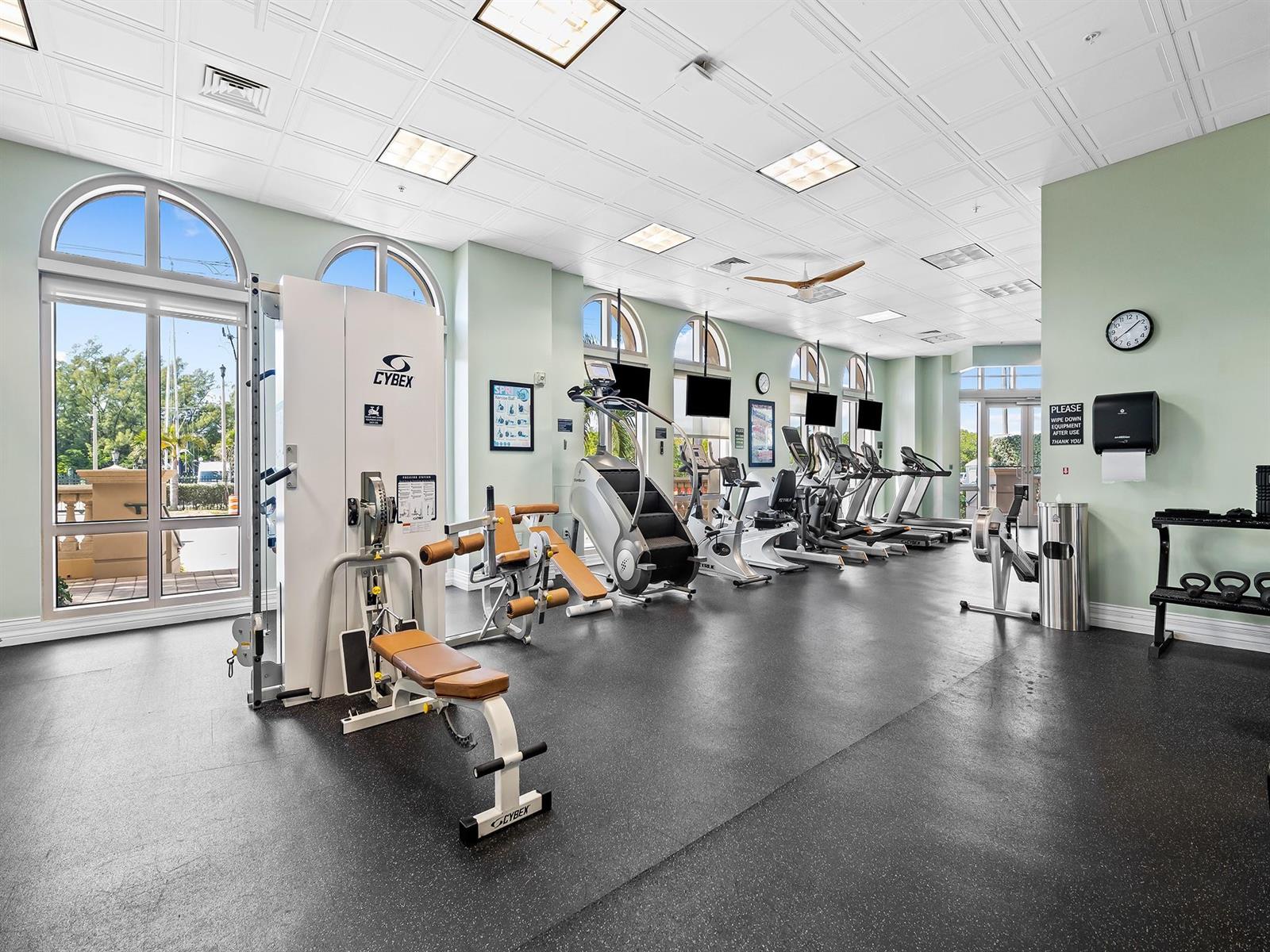 Photo of 3415 Ocean #505, Hollywood, Florida, 33019 - Photo 36