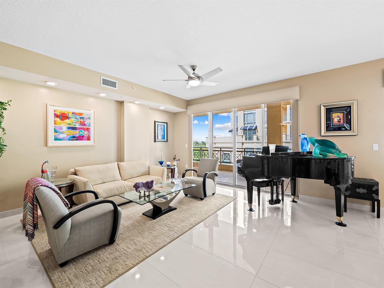 Photo of 3415 Ocean #505, Hollywood, Florida, 33019 - Photo 8