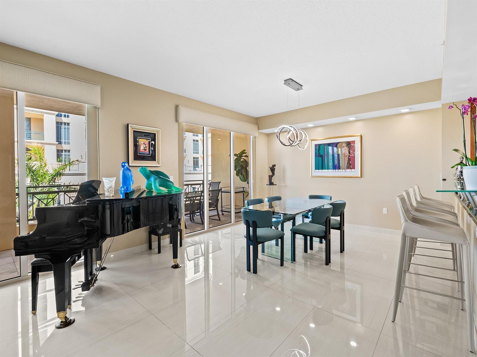 Photo of 3415 Ocean #505, Hollywood, Florida, 33019 - Photo 9