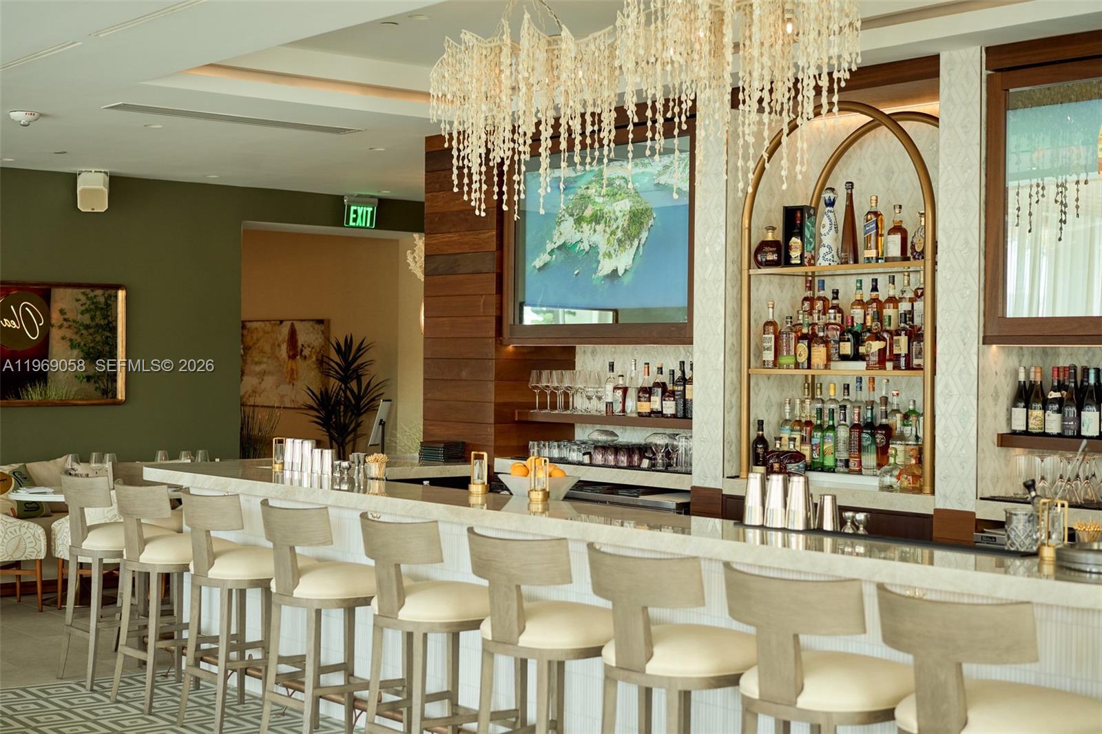 2909 3 / 3 1880 кв.футов $ 2026-02-20 0 Фото