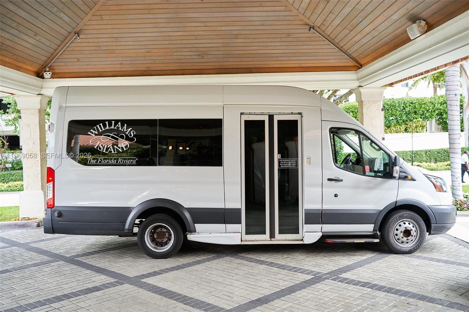 2909 3 / 3 1880 кв.футов $ 2026-02-20 0 Фото