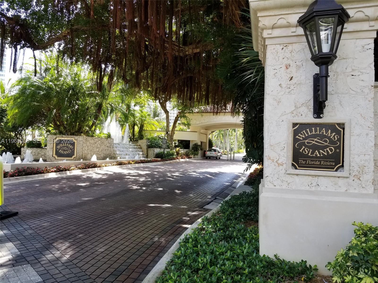 2909 3 / 3 1880 кв.футов $ 2026-02-20 0 Фото