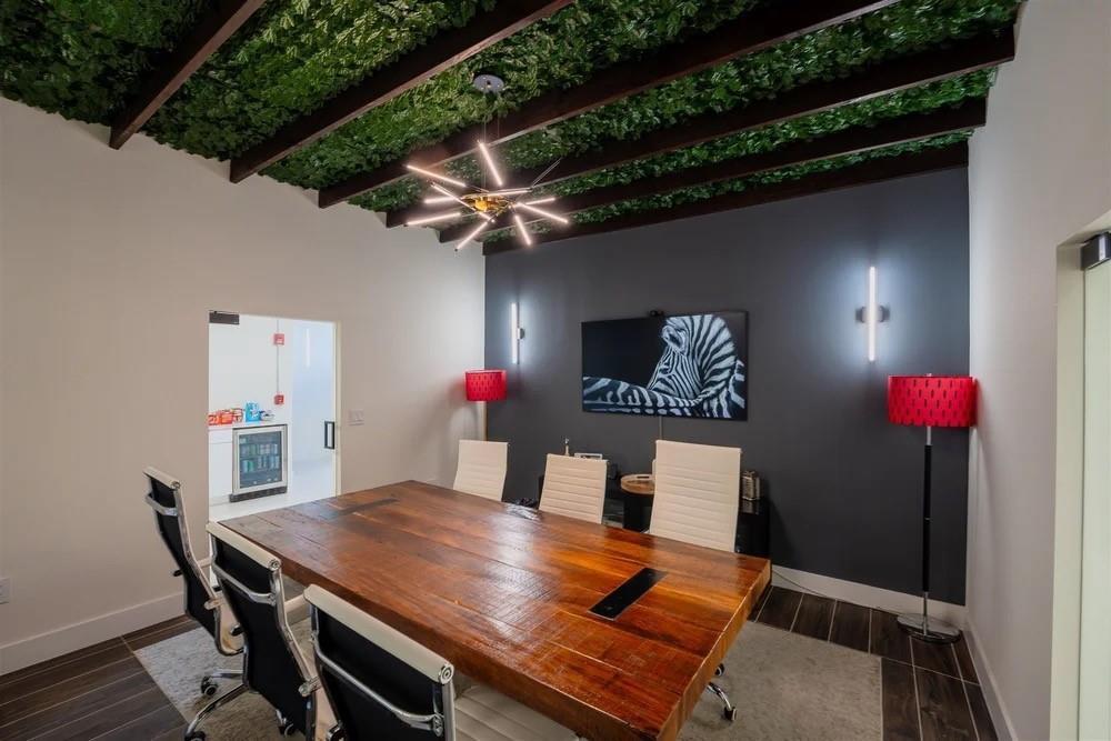  / 0  sq. ft. $ 2026-04-22 0 Photo
