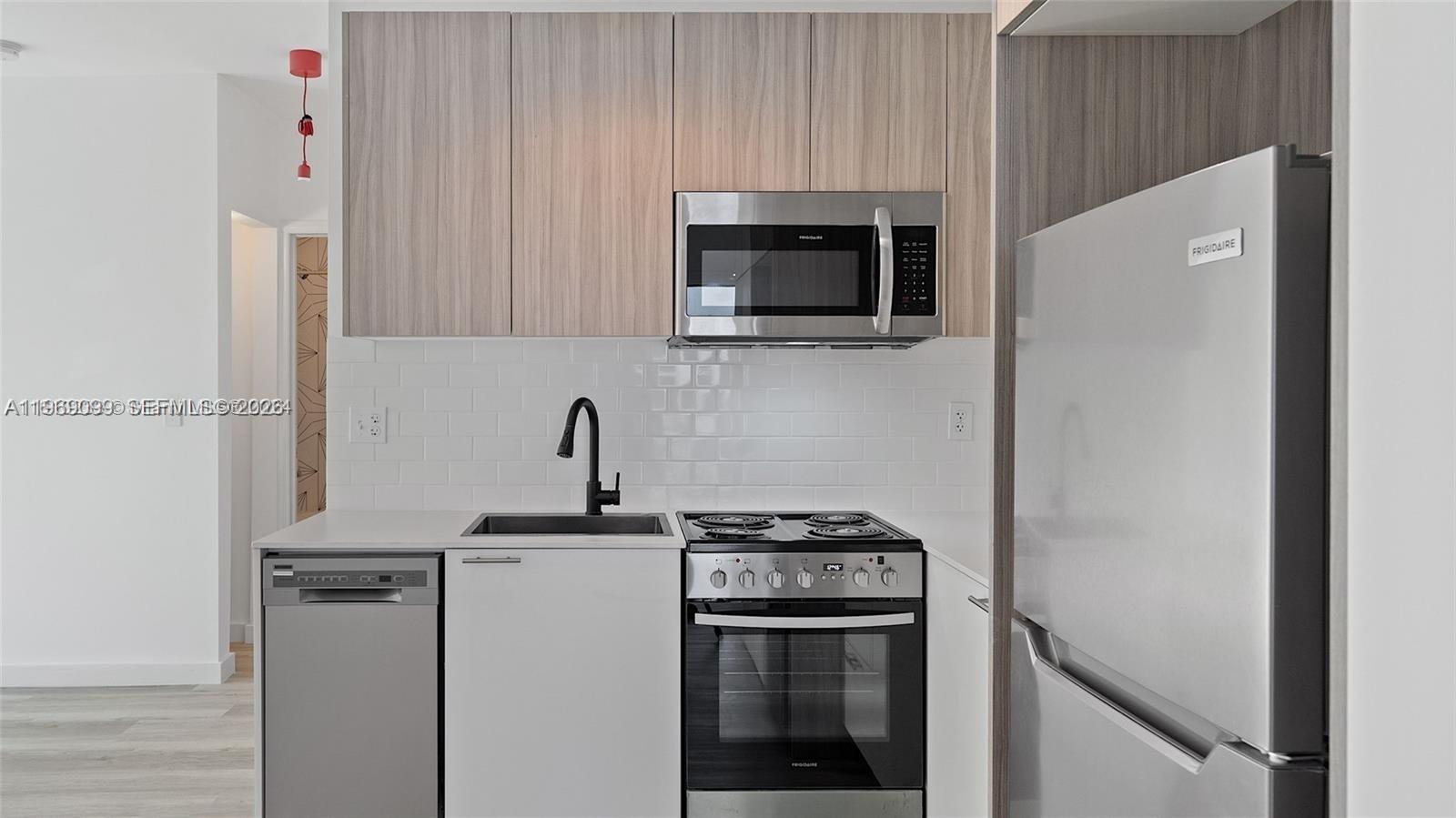   /   sq. ft. $ 2026-02-20 0 Photo