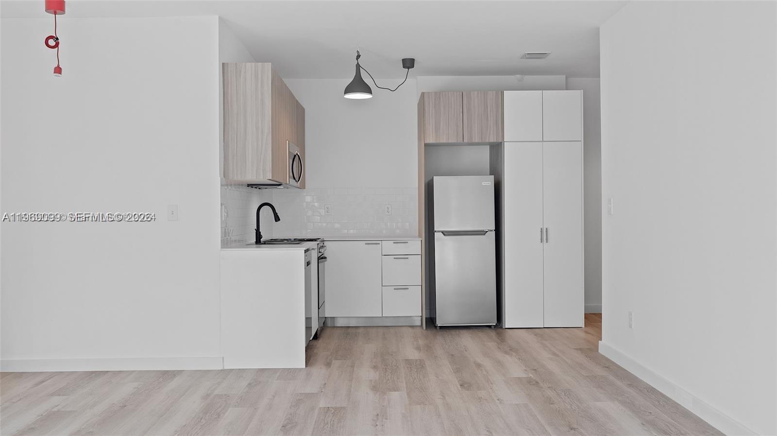   /   sq. ft. $ 2026-02-20 0 Photo