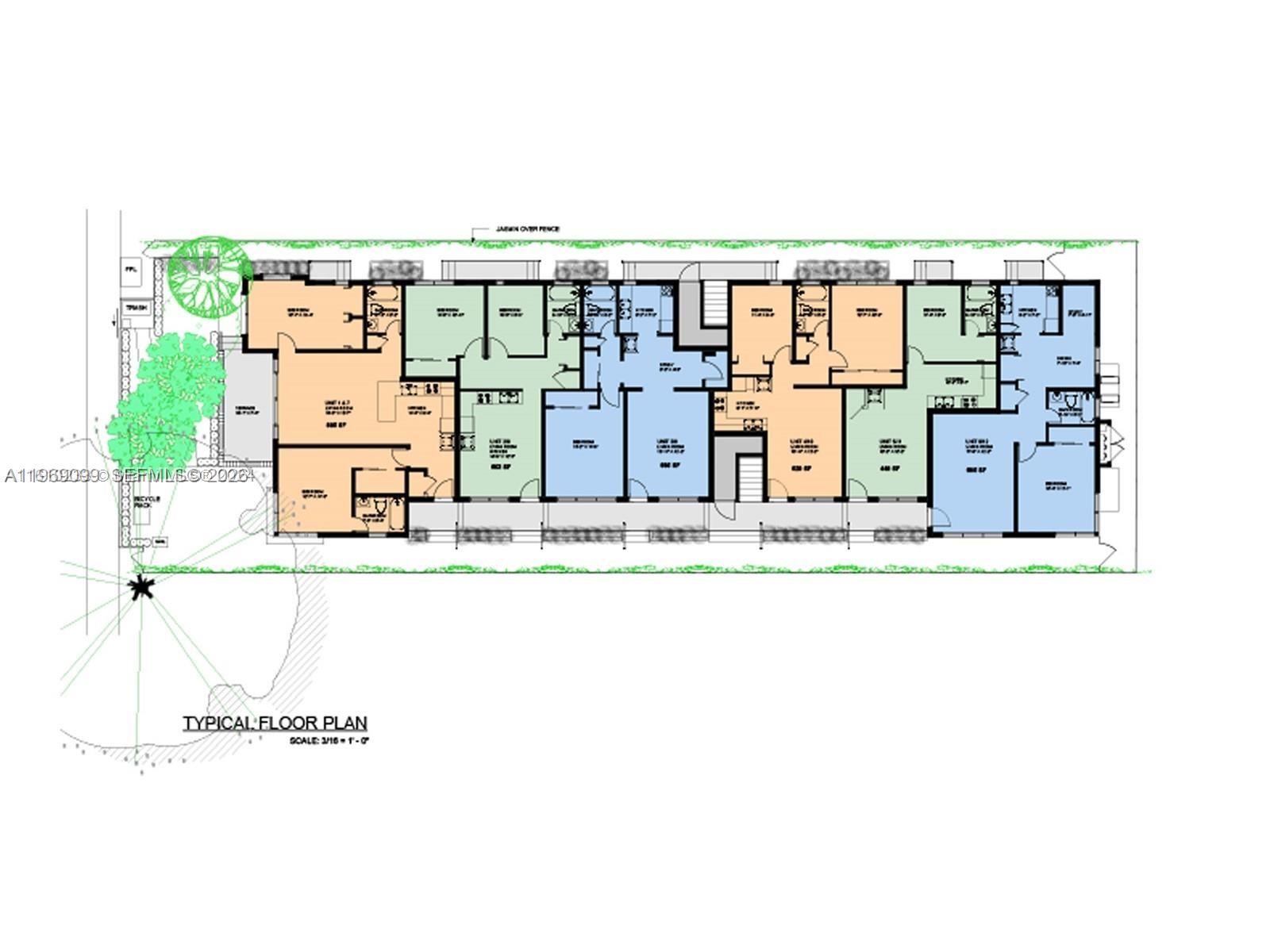   /   sq. ft. $ 2026-02-20 0 Photo