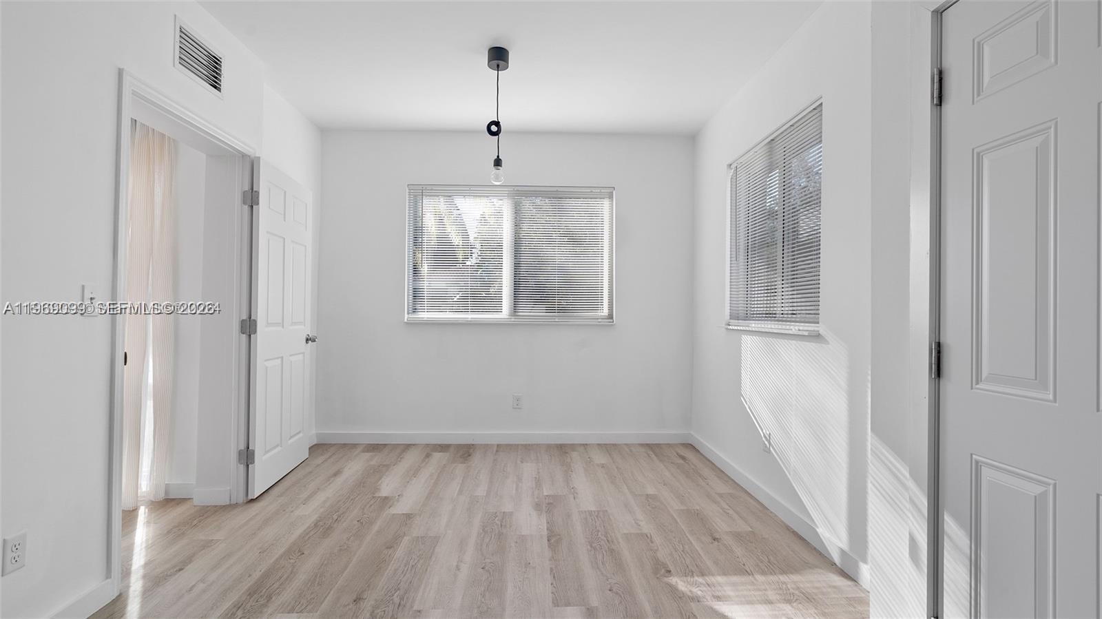   /   sq. ft. $ 2026-02-20 0 Photo