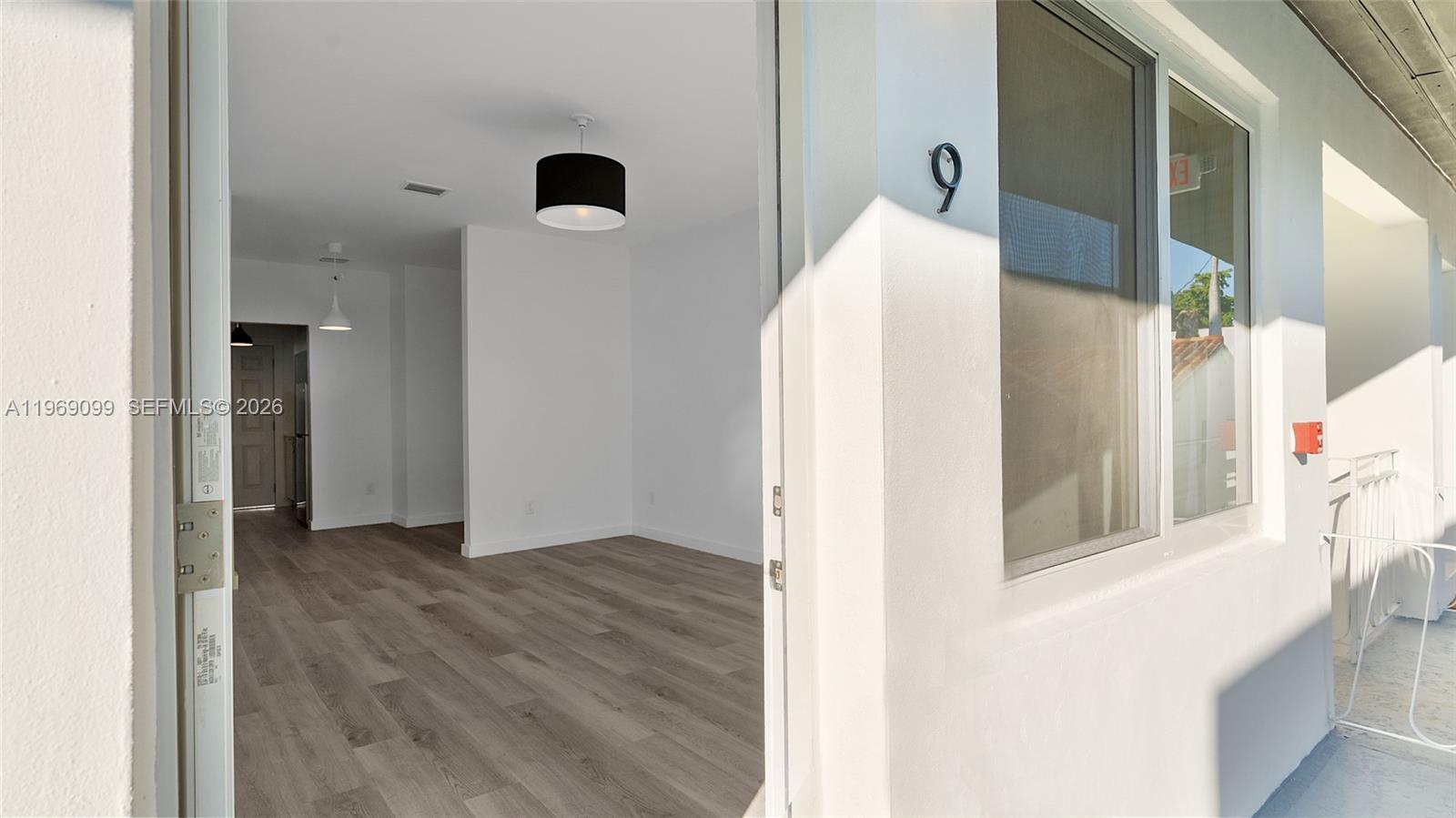   /   sq. ft. $ 2026-02-20 0 Photo