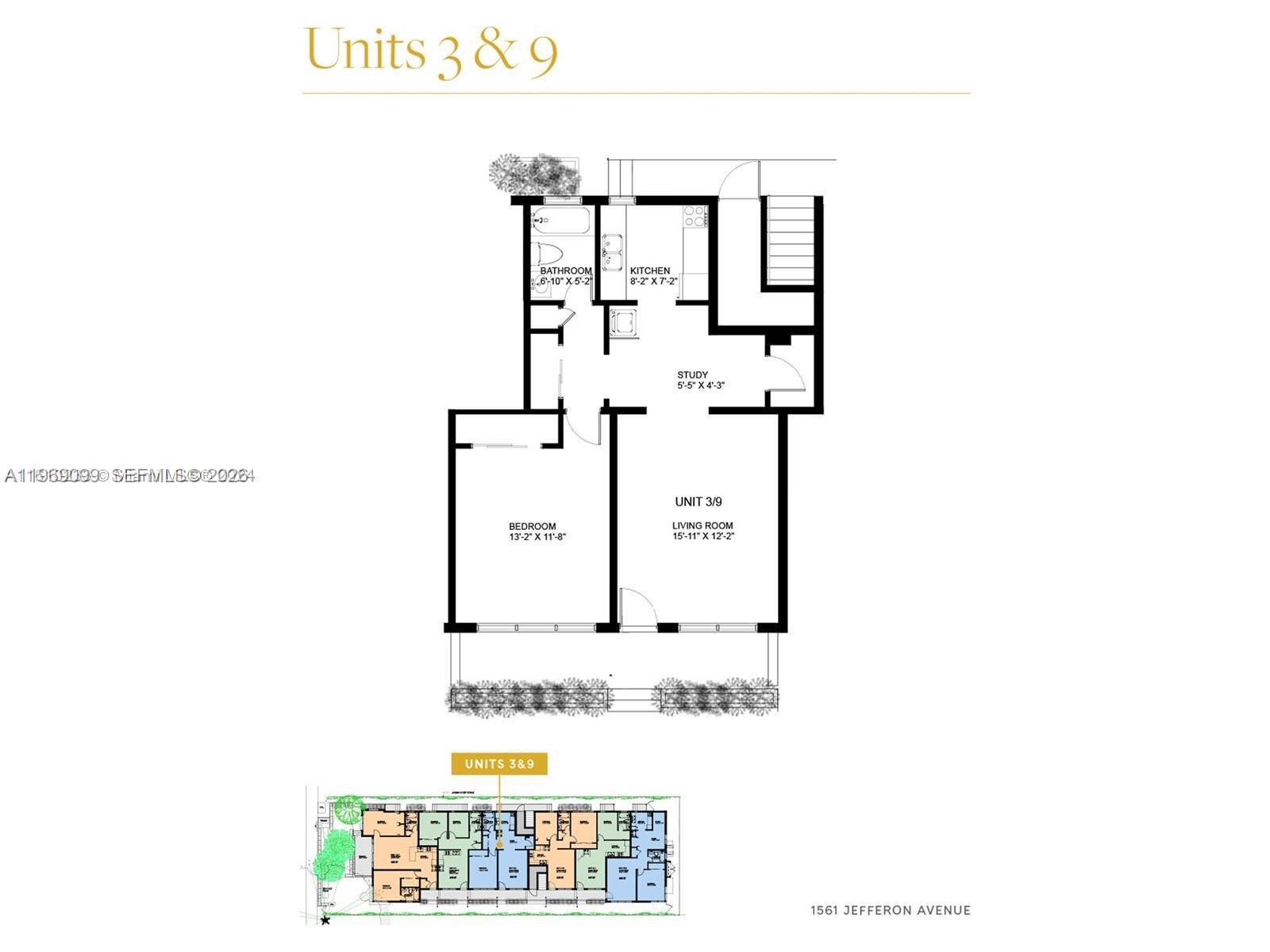   /   sq. ft. $ 2026-02-20 0 Photo