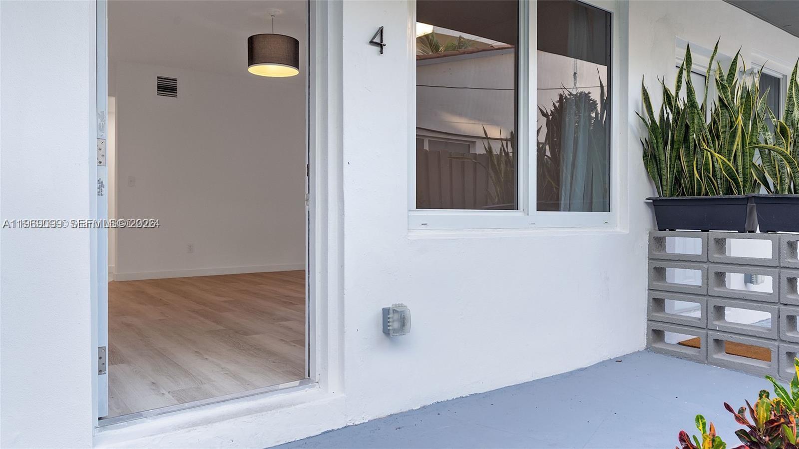   /   sq. ft. $ 2026-02-20 0 Photo