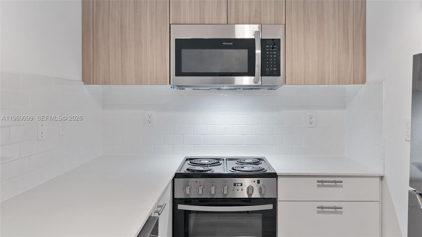   /   sq. ft. $ 2026-02-20 0 Photo