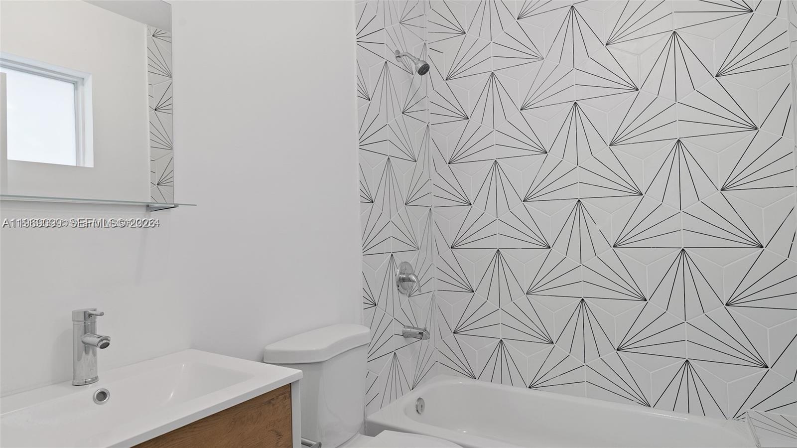   /   sq. ft. $ 2026-02-20 0 Photo