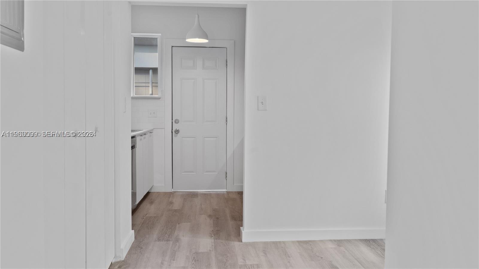   /   sq. ft. $ 2026-02-20 0 Photo