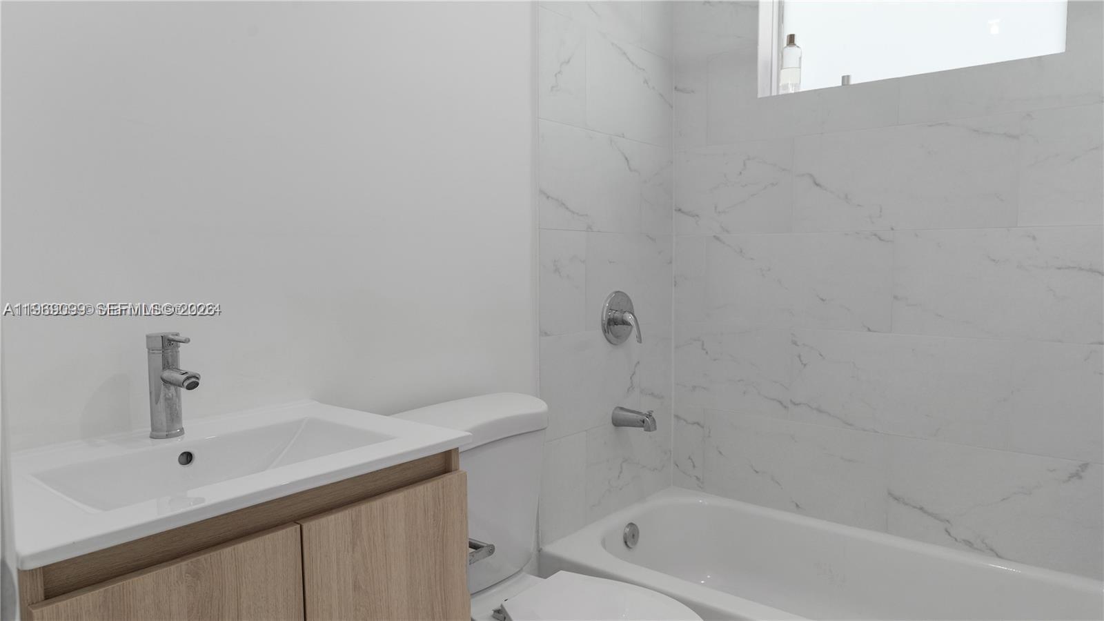   /   sq. ft. $ 2026-02-20 0 Photo