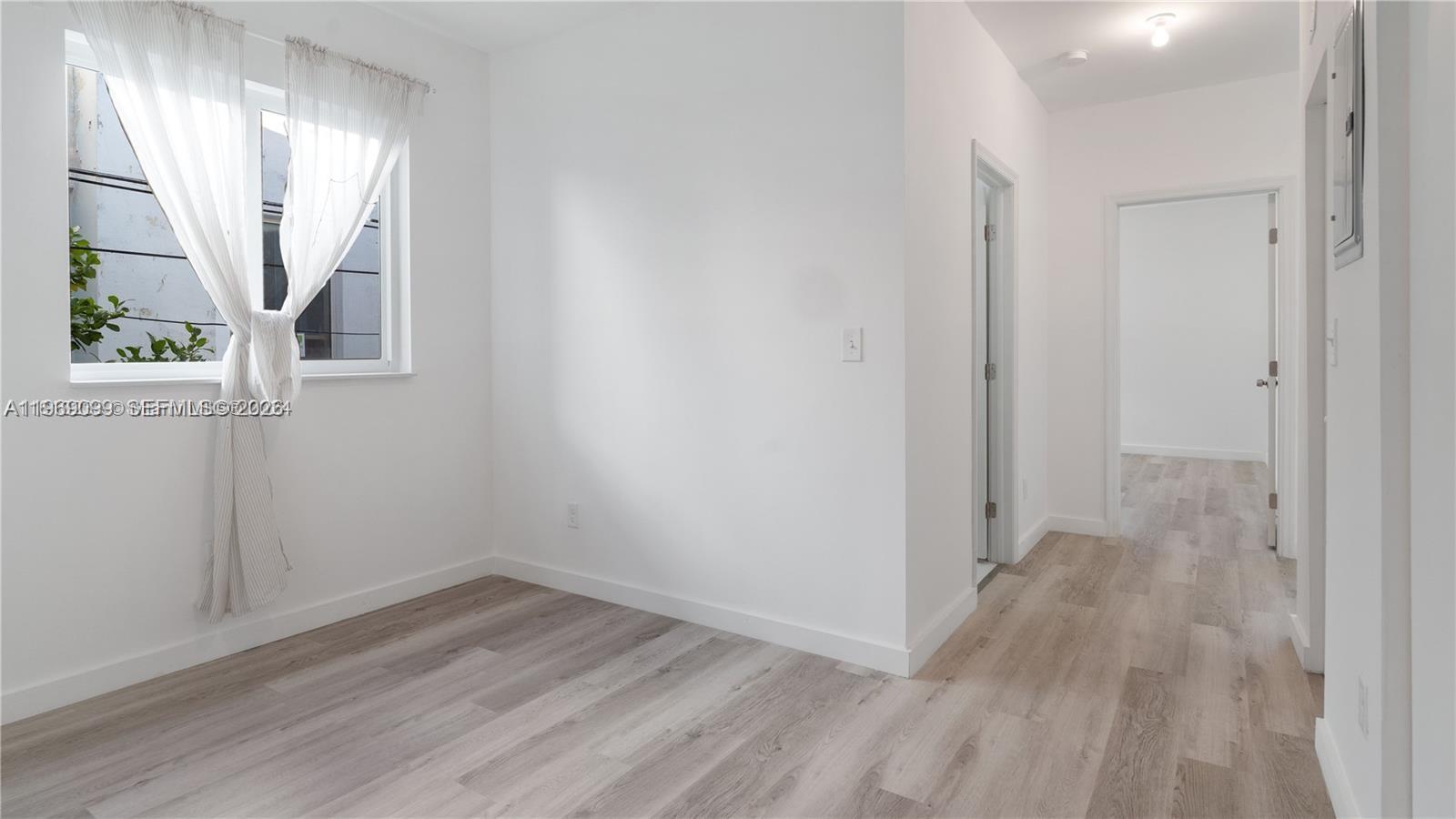   /   sq. ft. $ 2026-02-20 0 Photo