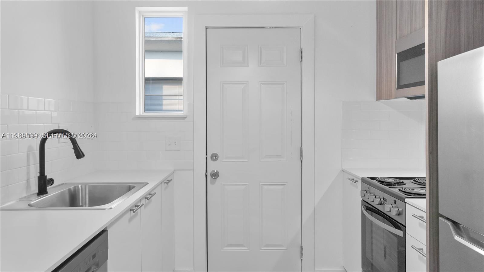   /   sq. ft. $ 2026-02-20 0 Photo