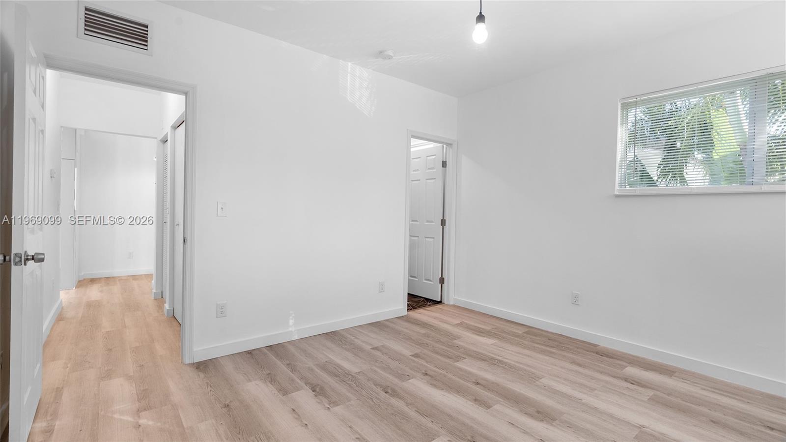   /   sq. ft. $ 2026-02-20 0 Photo