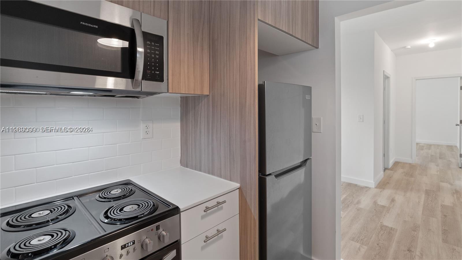   /   sq. ft. $ 2026-02-20 0 Photo