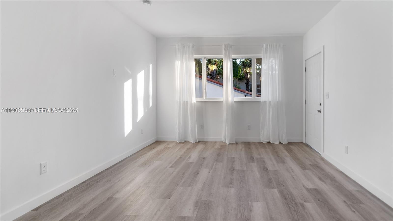   /   sq. ft. $ 2026-02-20 0 Photo