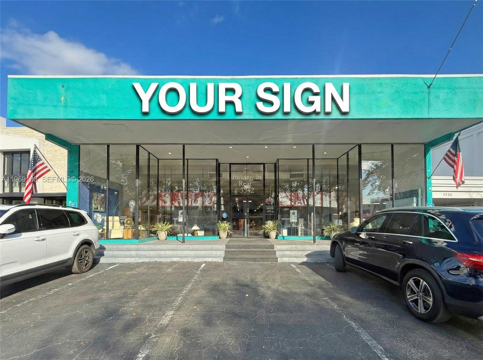   /   sq. ft. $ 2026-02-24 0 Photo