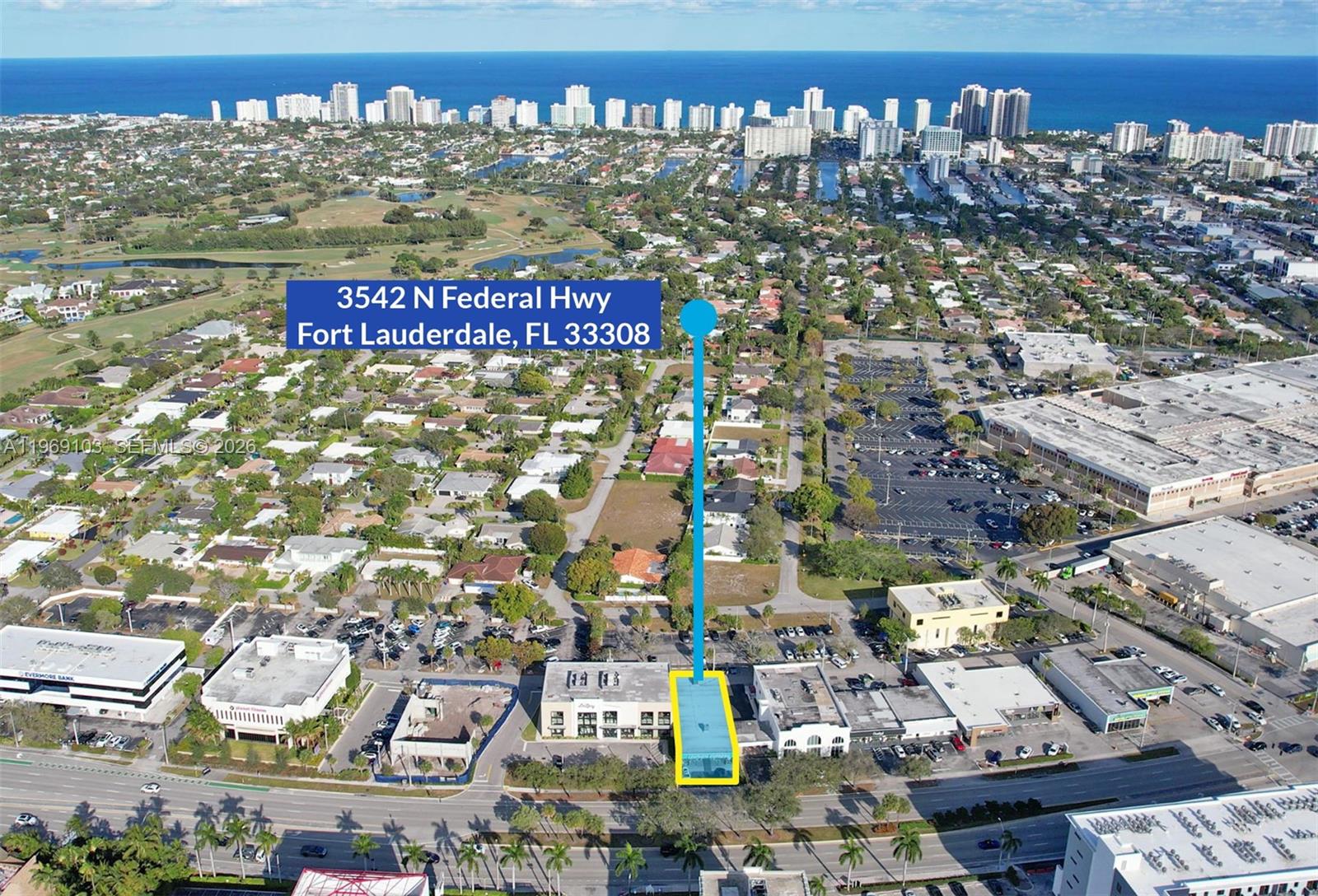   /   sq. ft. $ 2026-02-24 0 Photo