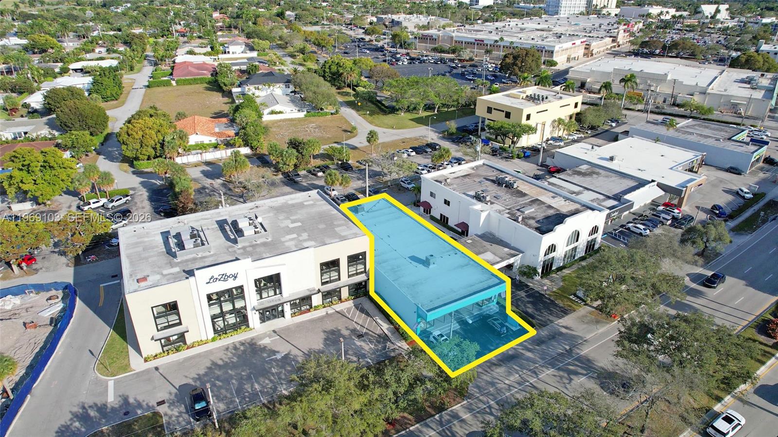   /   sq. ft. $ 2026-02-24 0 Photo