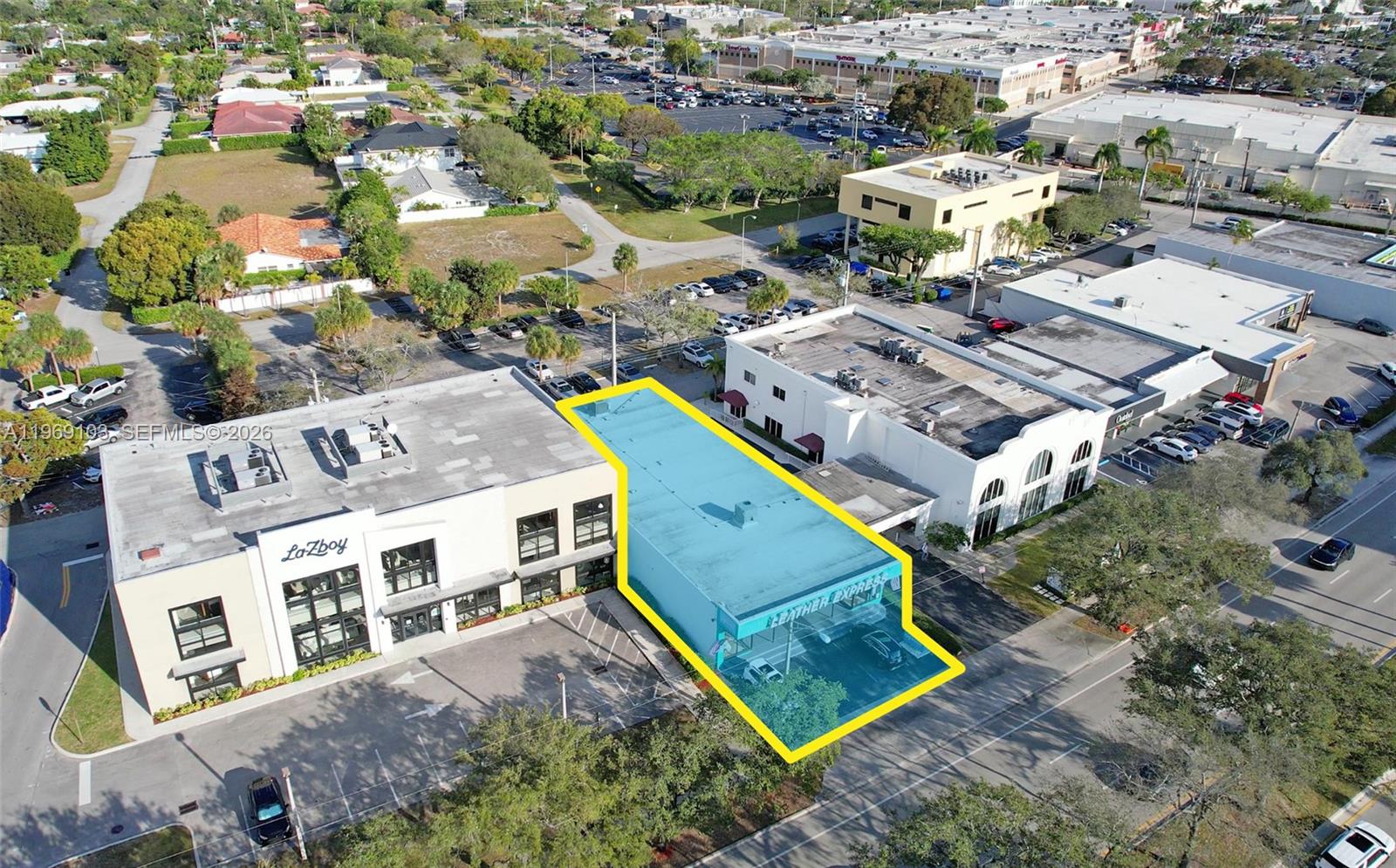   /   sq. ft. $ 2026-02-24 0 Photo