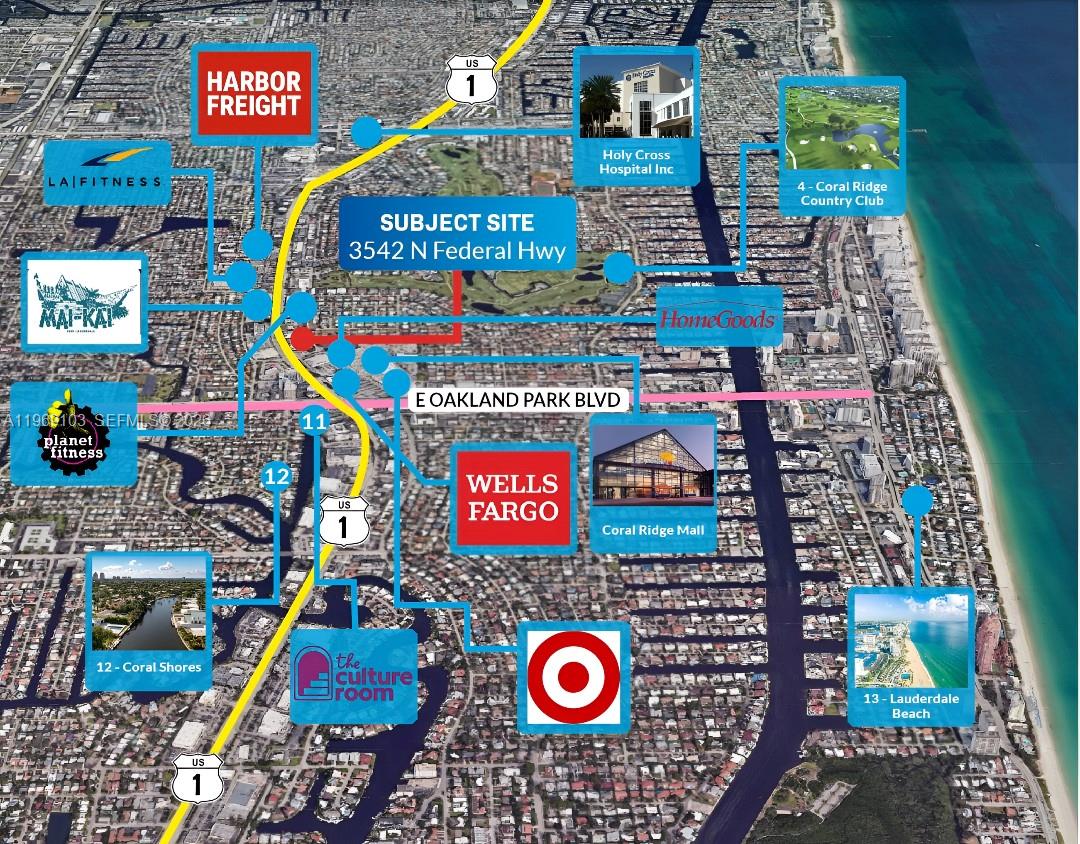   /   sq. ft. $ 2026-02-24 0 Photo