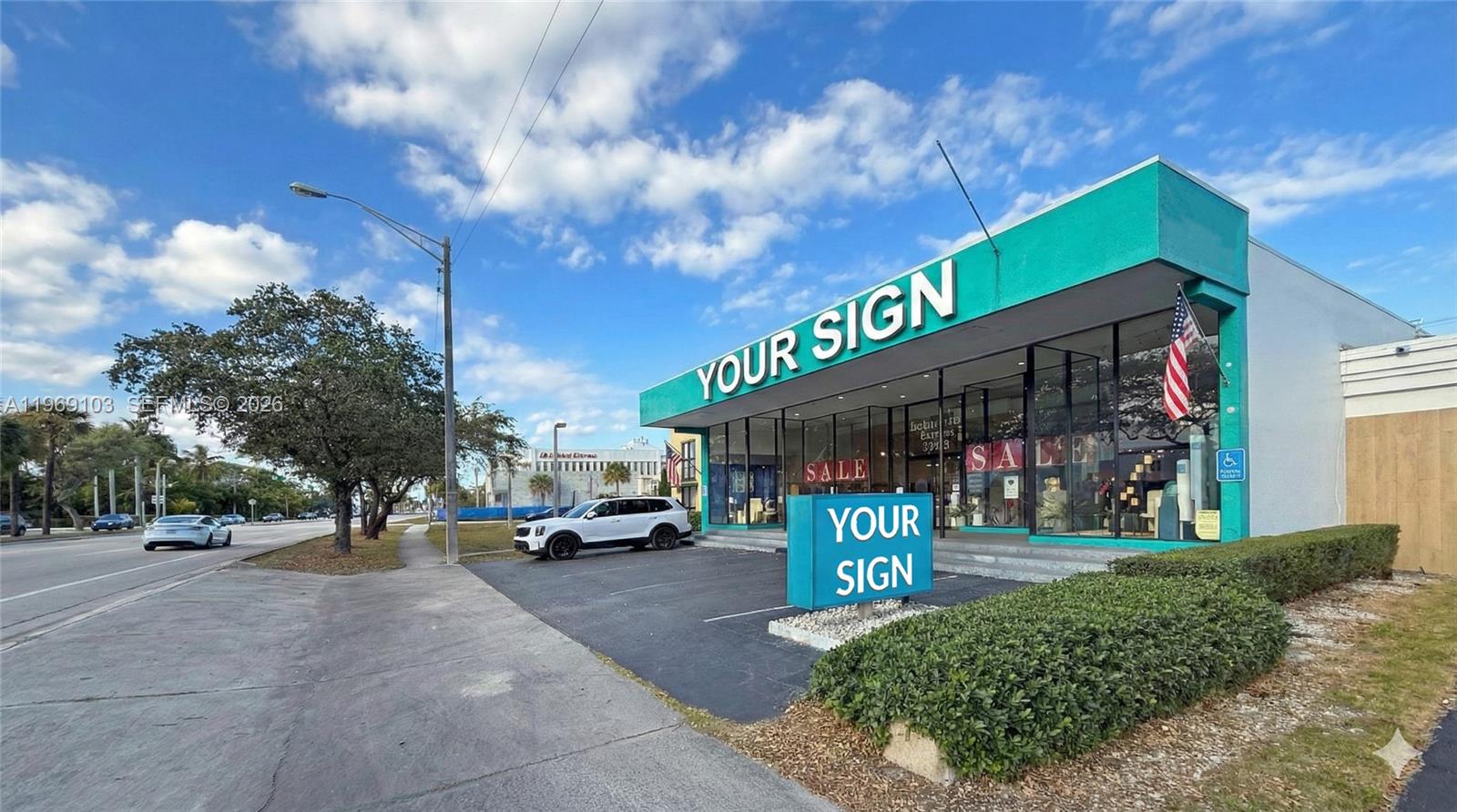   /   sq. ft. $ 2026-02-24 0 Photo