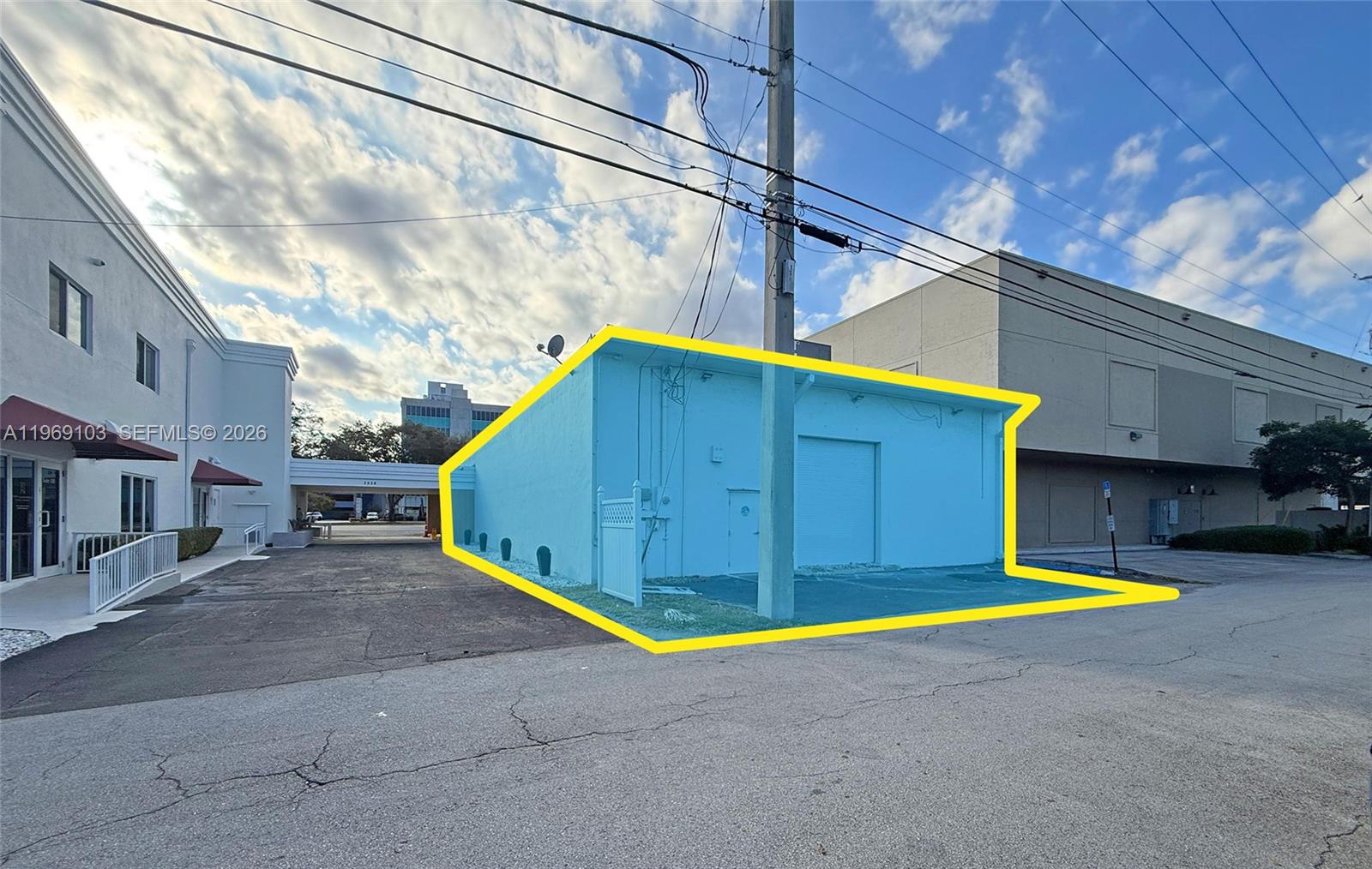   /   sq. ft. $ 2026-02-24 0 Photo