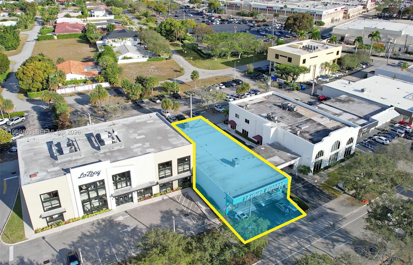   /   sq. ft. $ 2026-02-24 0 Photo