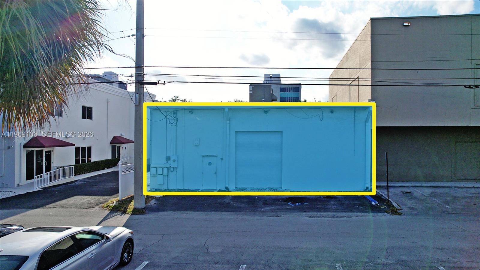   /   sq. ft. $ 2026-02-24 0 Photo