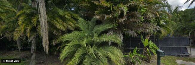   / 0  sq. ft. $ 2026-06-15 0 foto