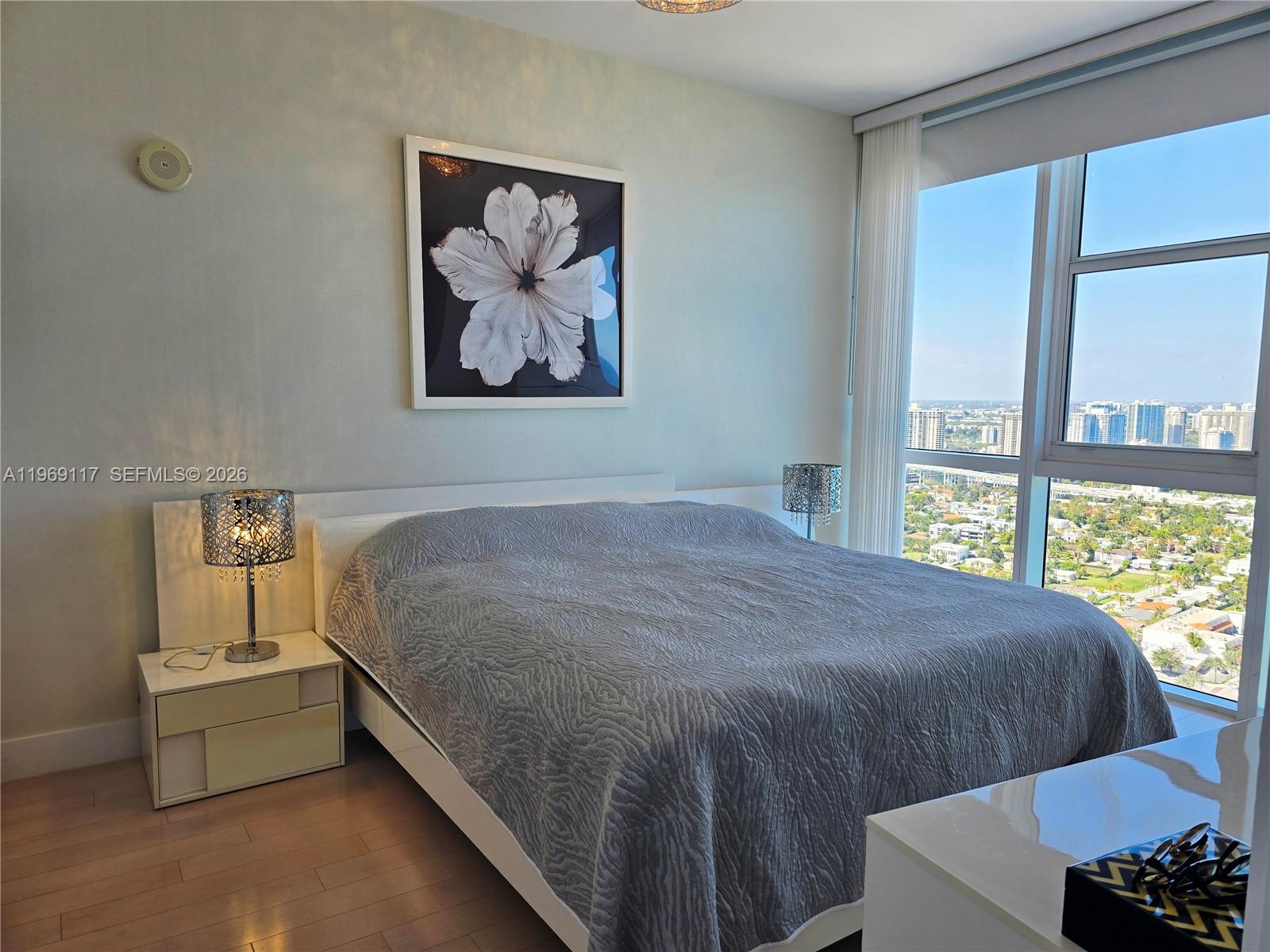 4602 1 / 2 958 sq. ft. $ 2026-02-20 0 foto