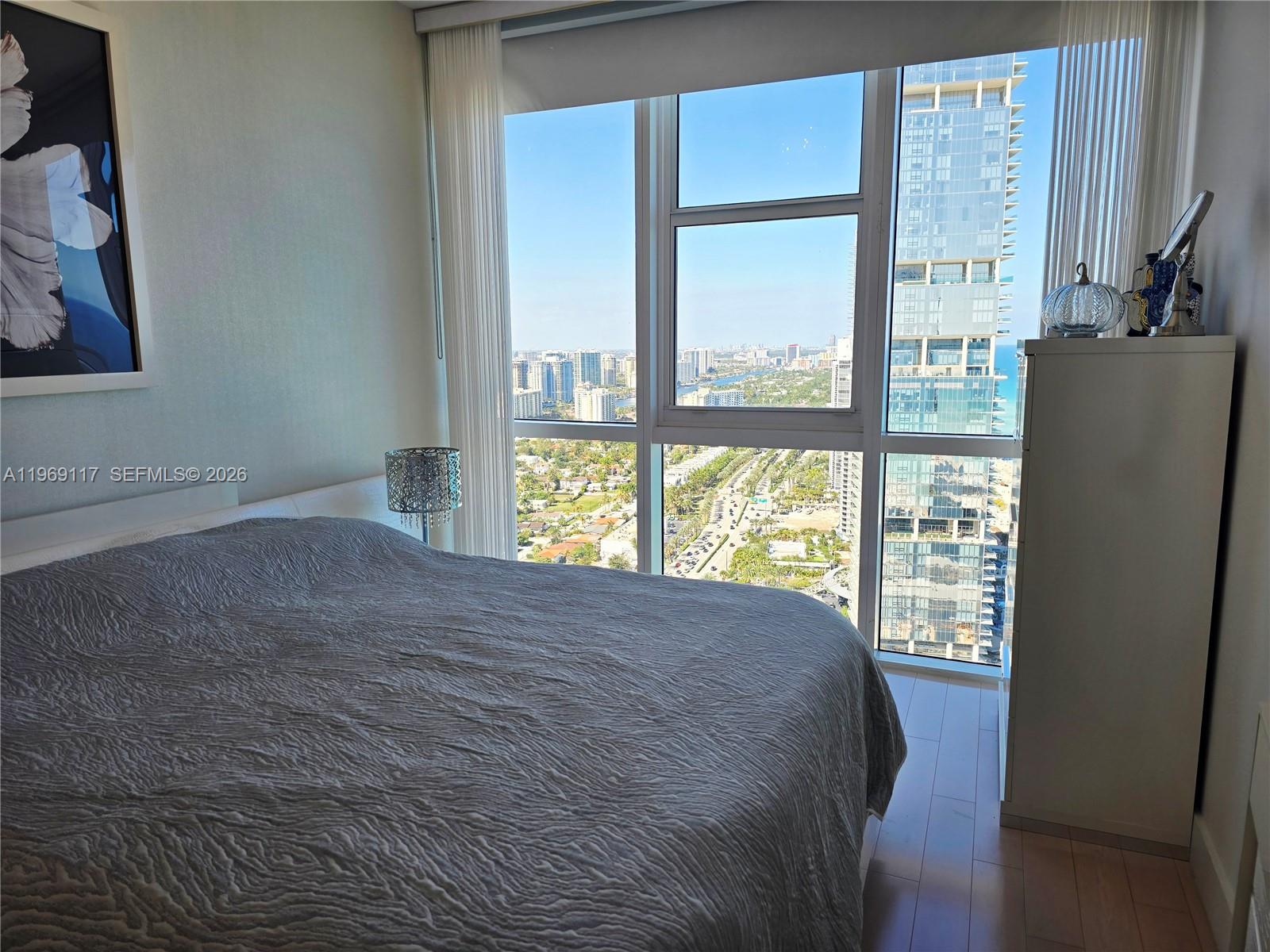 4602 1 / 2 958 sq. ft. $ 2026-02-20 0 foto